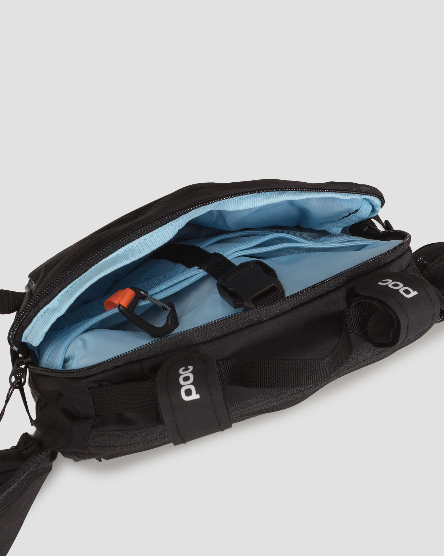 Bum bag POC Hip Pack Hydro 4L