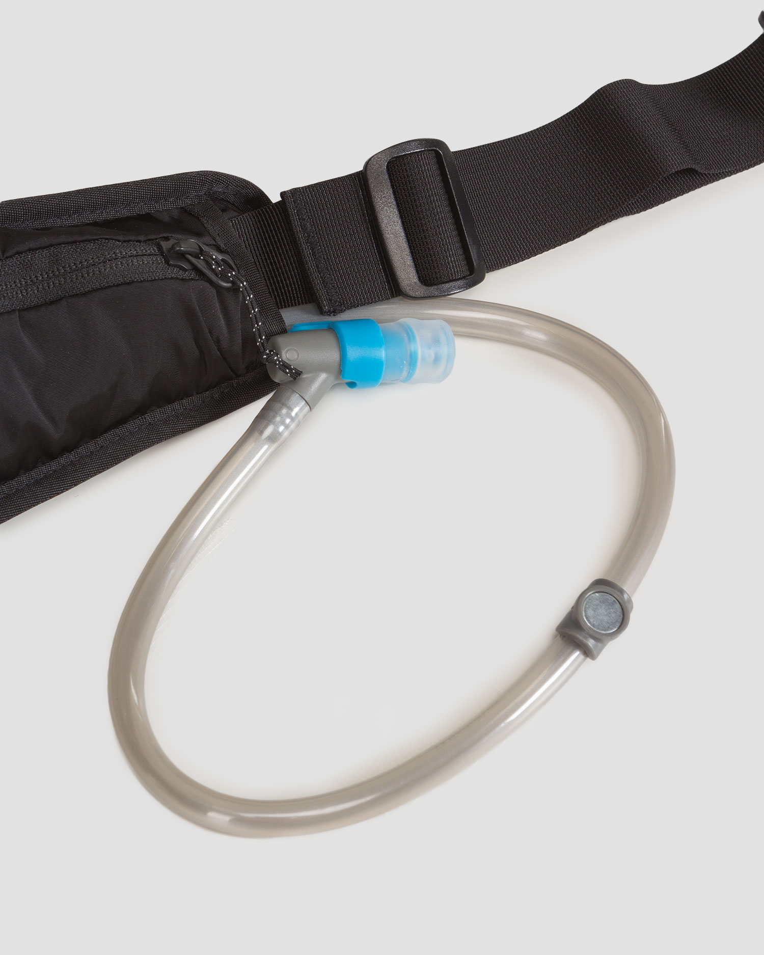 Bum bag POC Hip Pack Hydro 4L