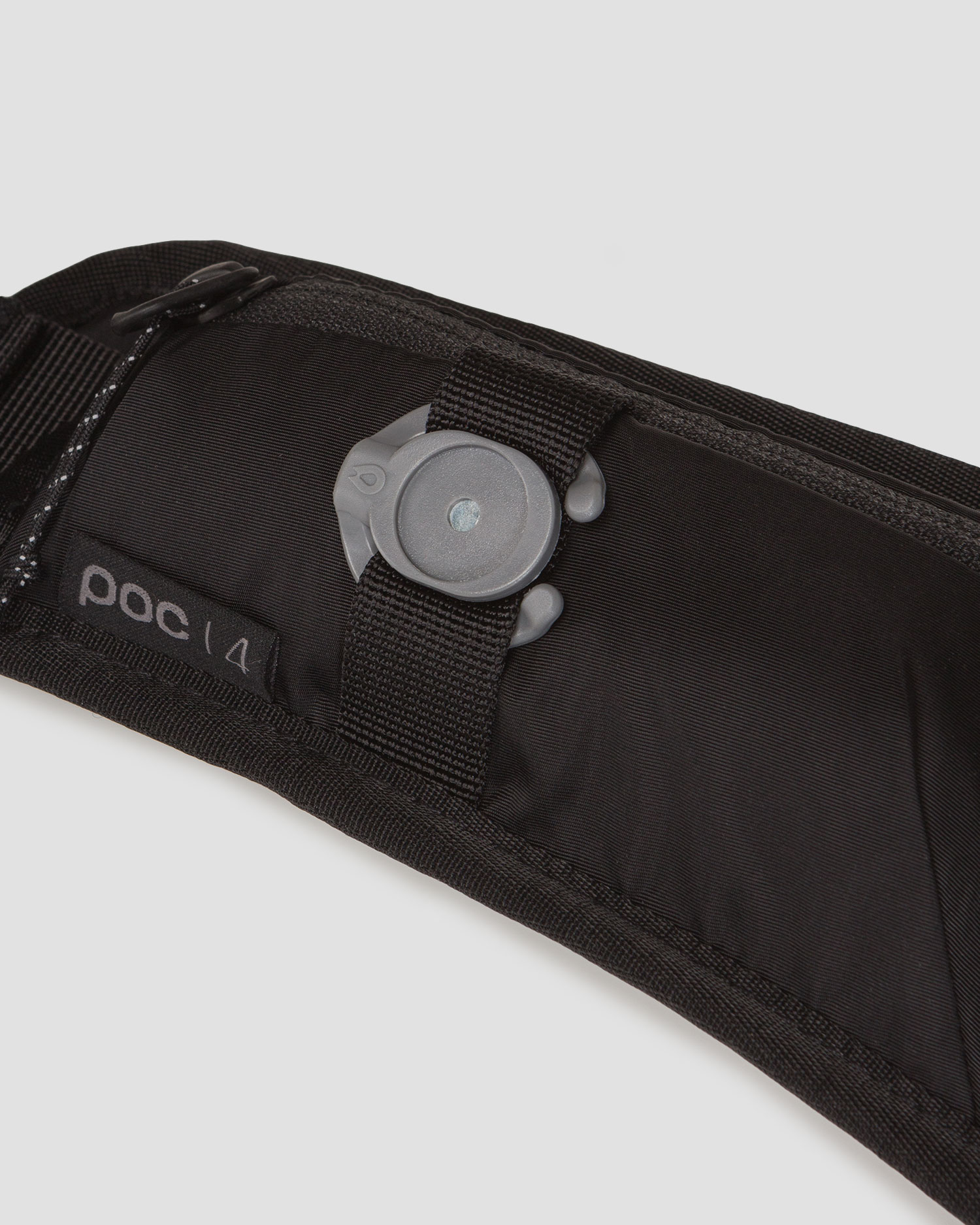 Bum bag POC Hip Pack Hydro 4L