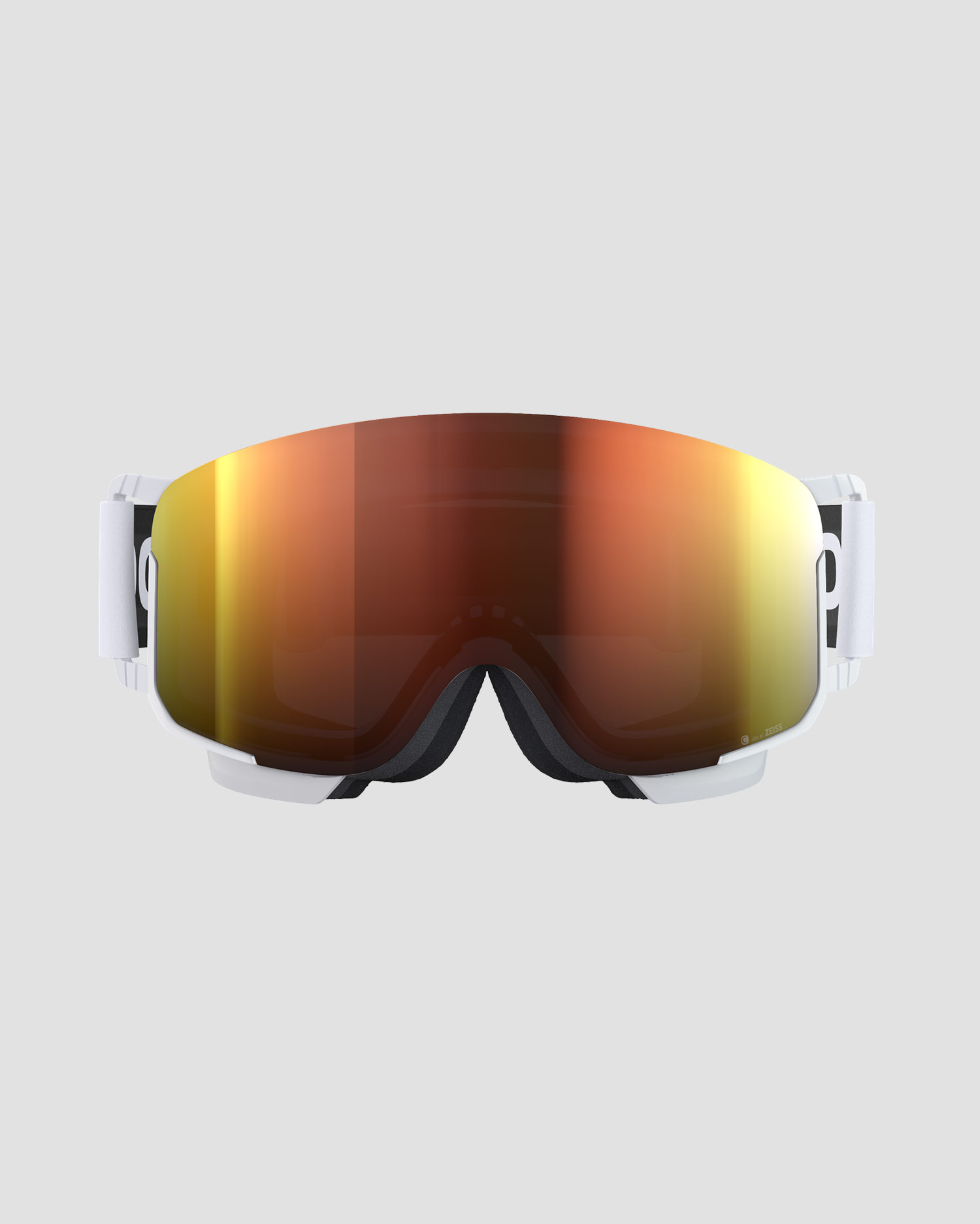 Ochelari de schi POC Nexal Mid