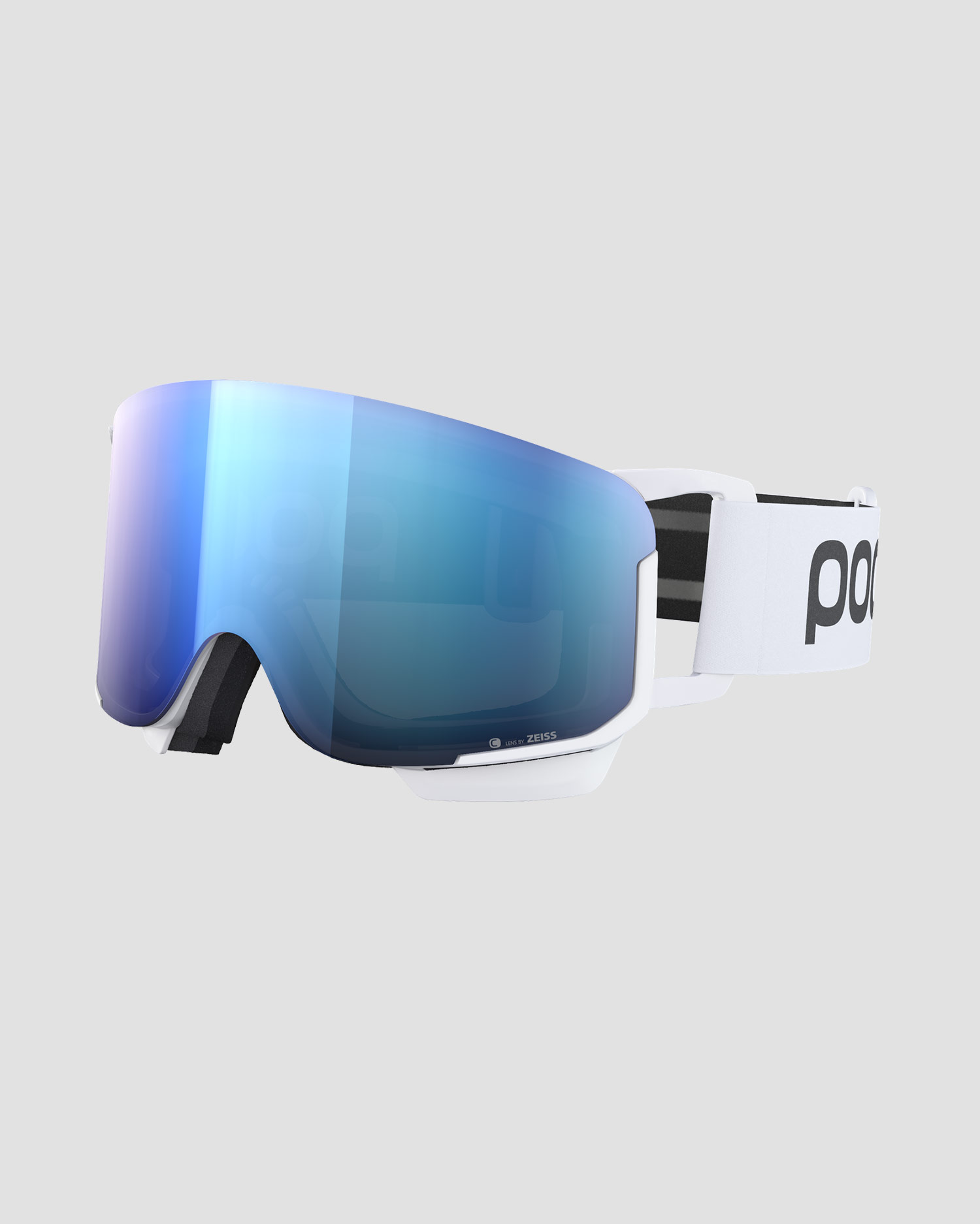 Ochelari de schi POC Nexal Mid