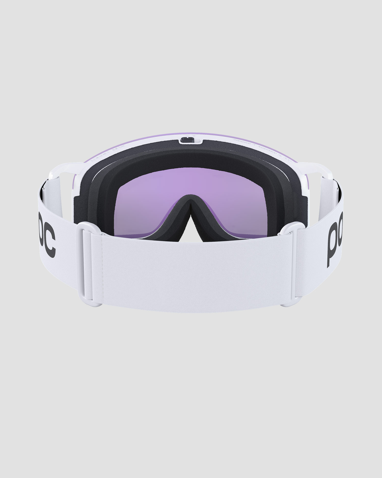 Ochelari de schi POC Nexal Mid