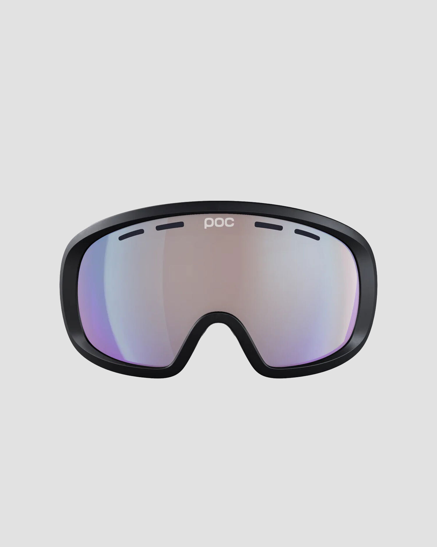 Ski goggles POC Fovea Mid Photochromic