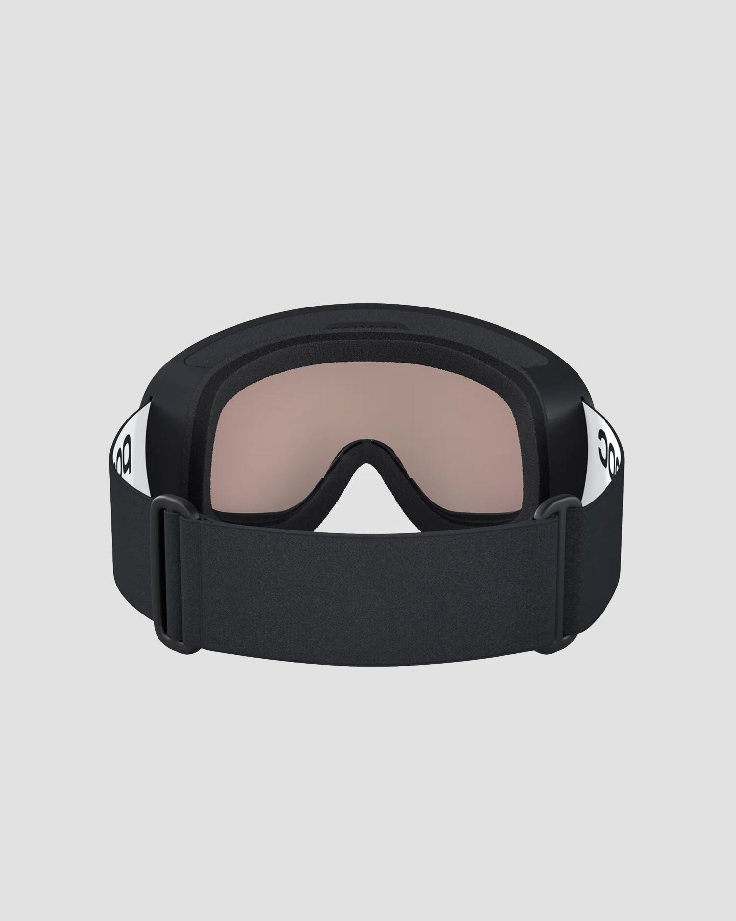 Lyžařské brýle POC Fovea Mid Photochromic