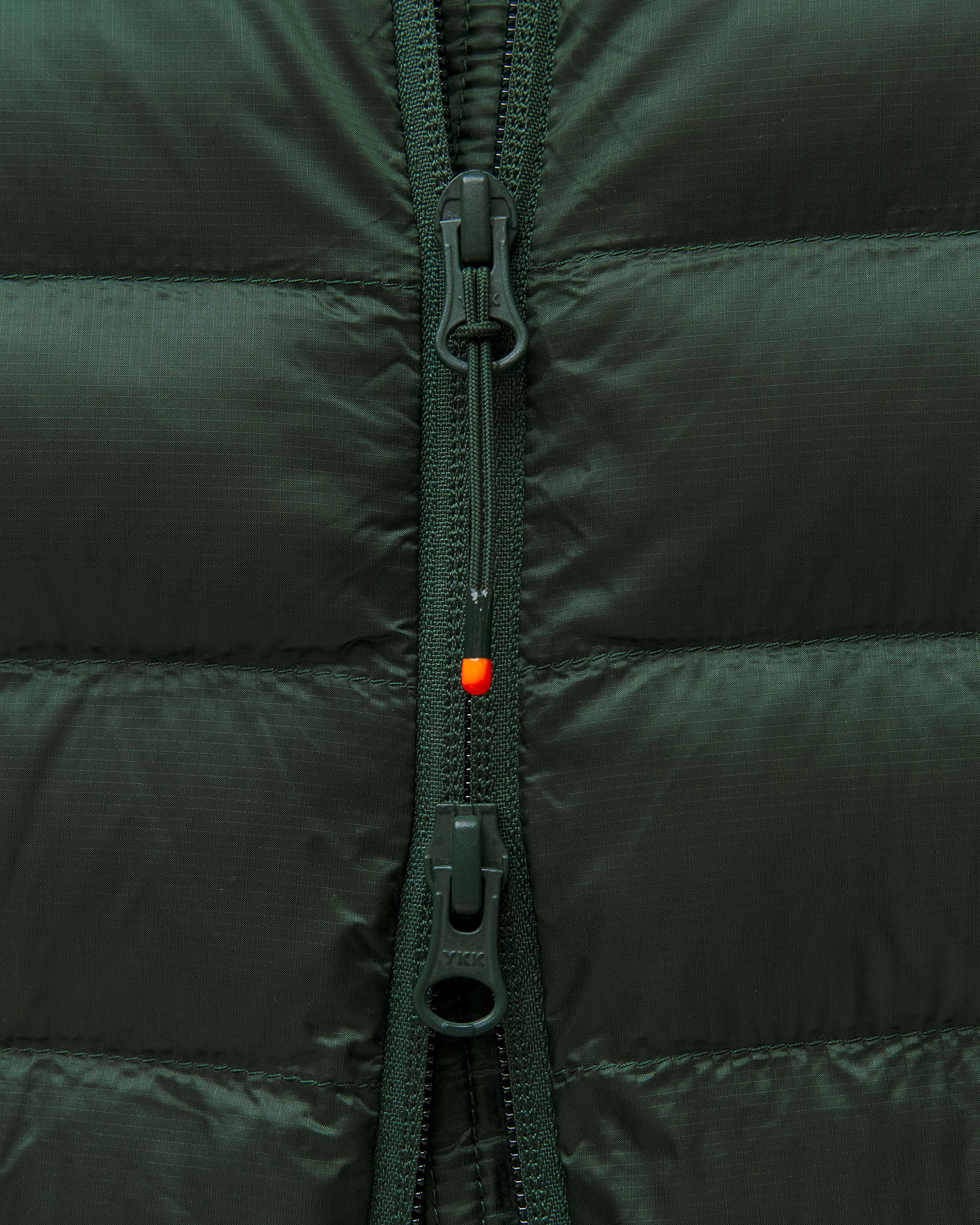 Jachetă izolată pentru bărbați POC M's Coalesce Jacket verde