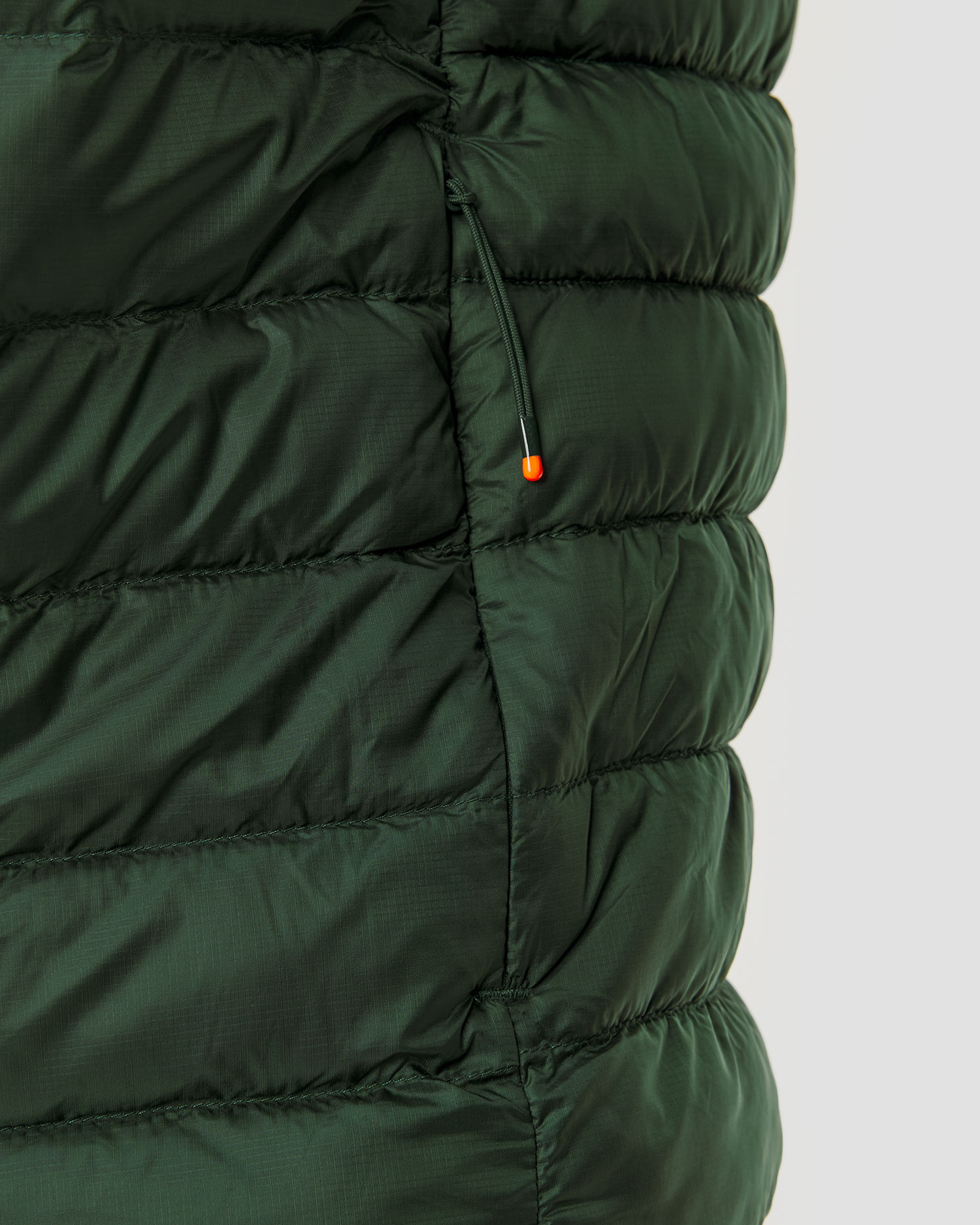 Jachetă izolată pentru bărbați POC M's Coalesce Jacket verde