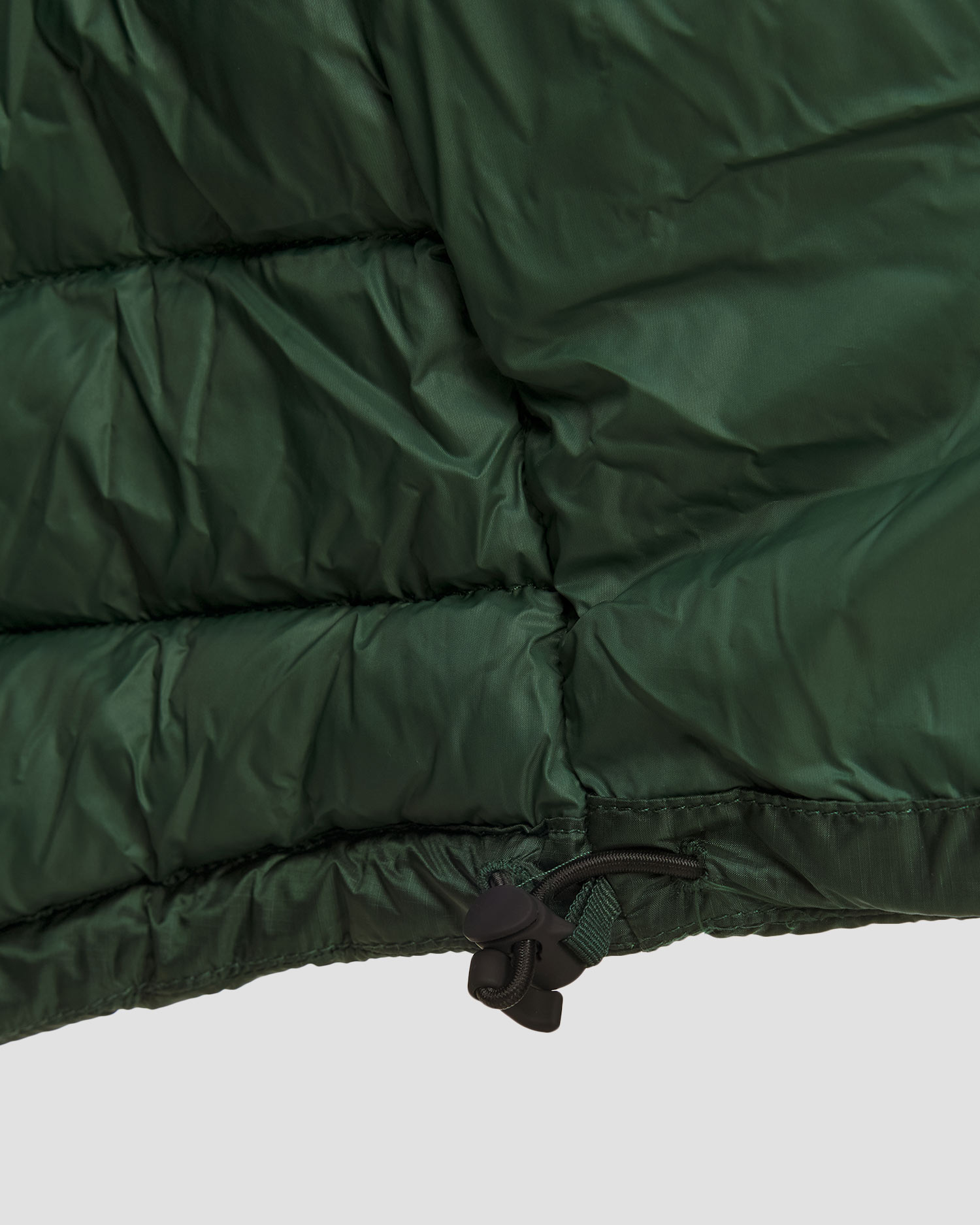 Kurtka ocieplana męska POC M's Coalesce Jacket zielona