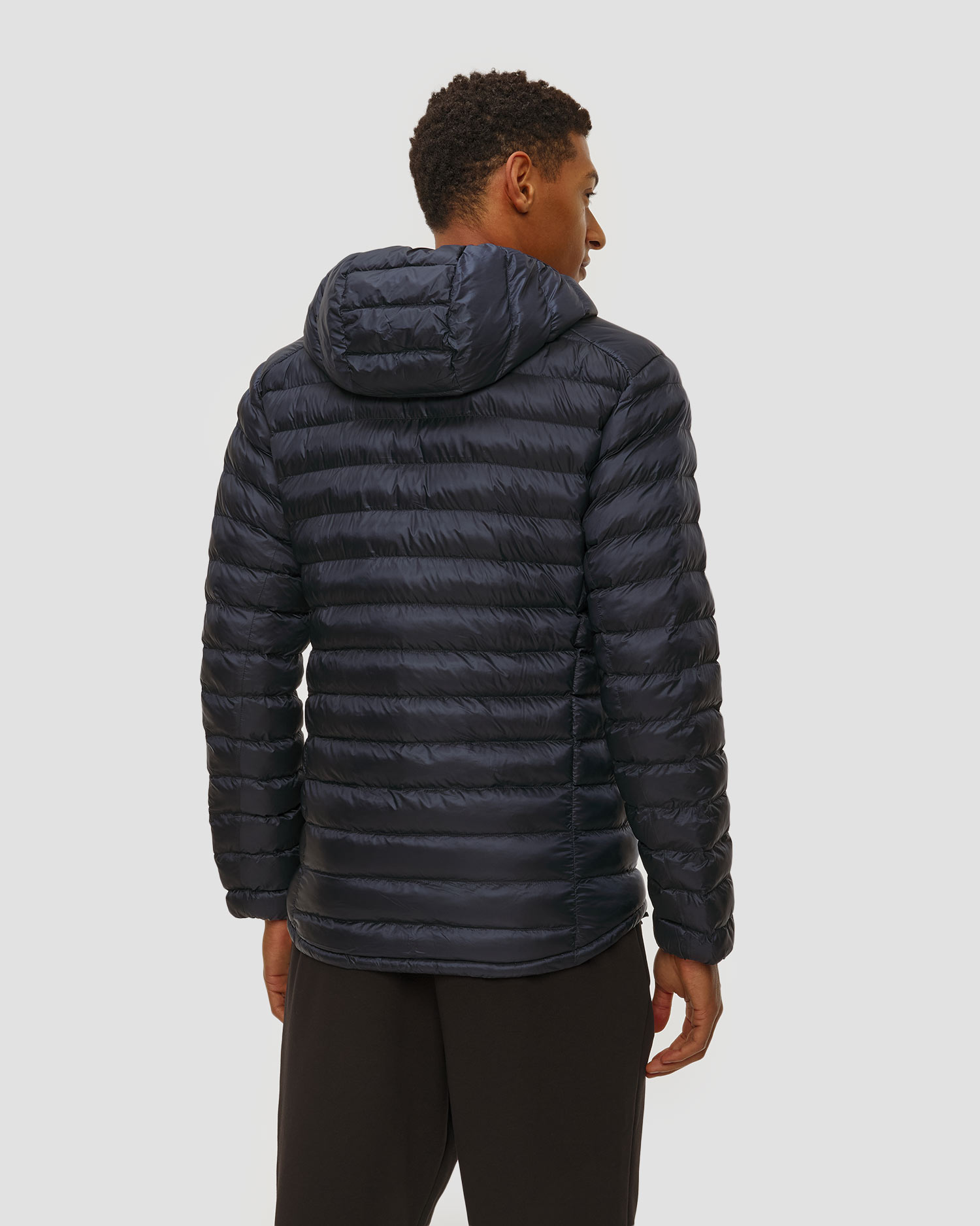 Jachetă izolată pentru bărbați POC M's Coalesce Jacket