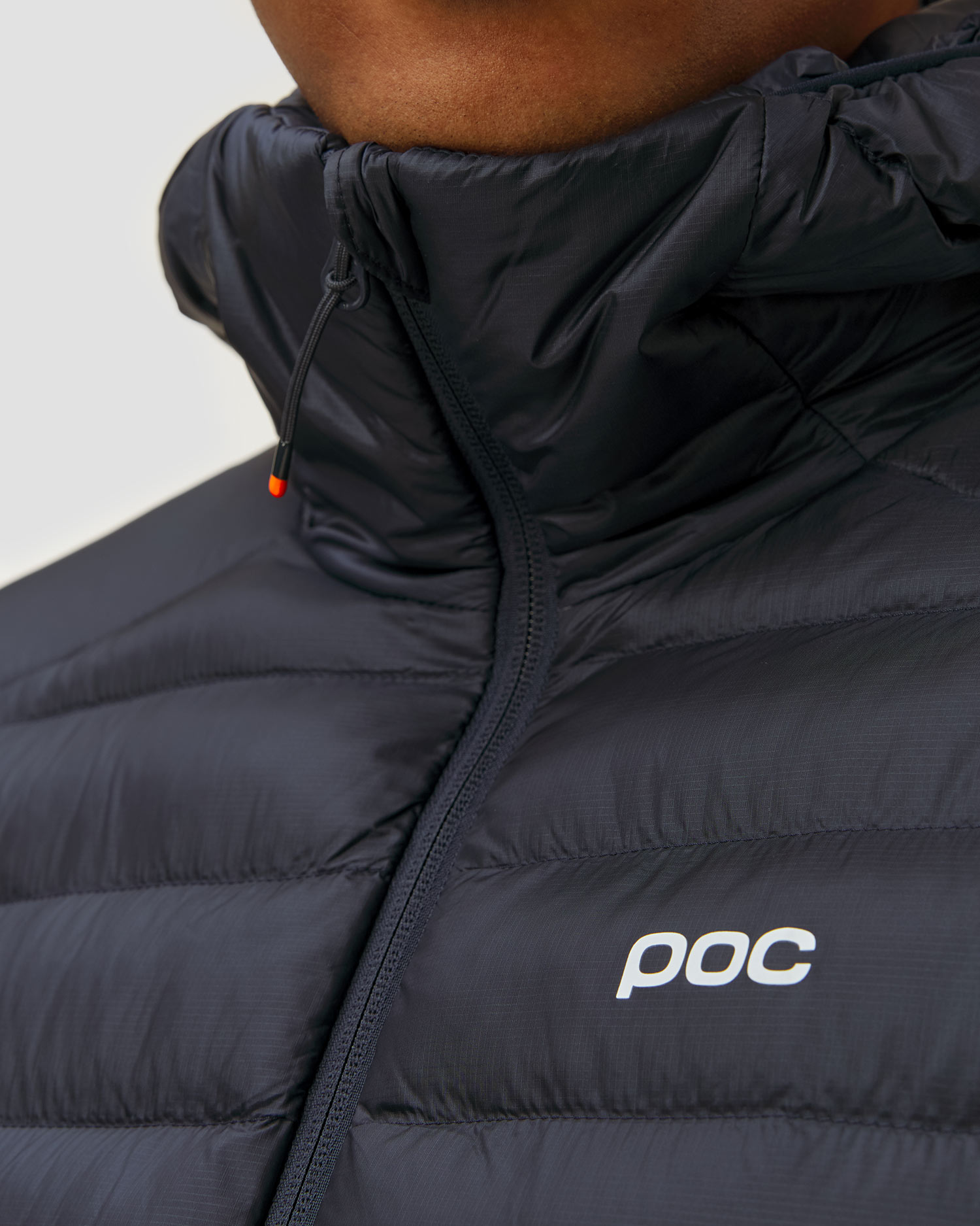 Jachetă izolată pentru bărbați POC M's Coalesce Jacket