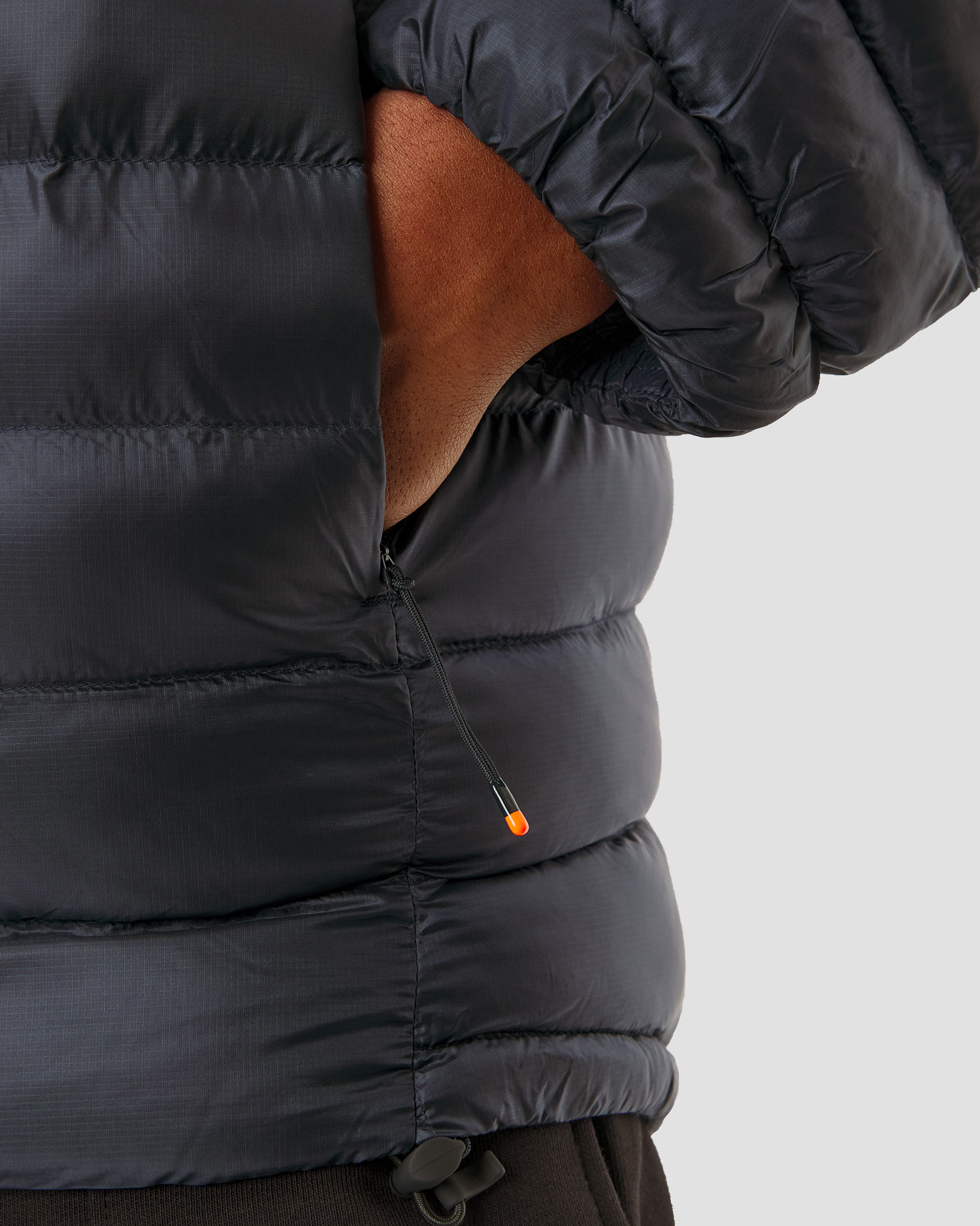 Kurtka ocieplana męska POC M's Coalesce Jacket