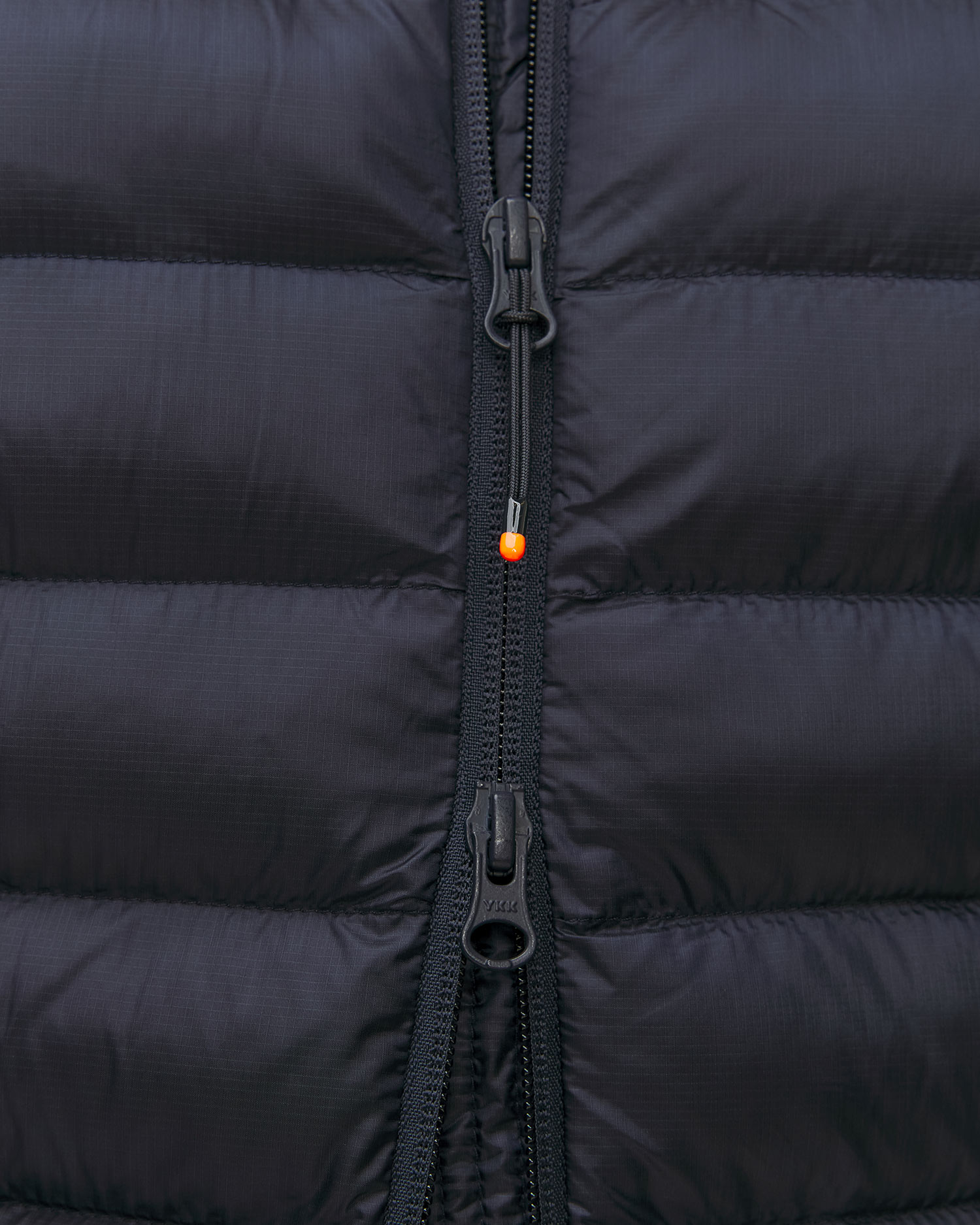 Jachetă izolată pentru bărbați POC M's Coalesce Jacket