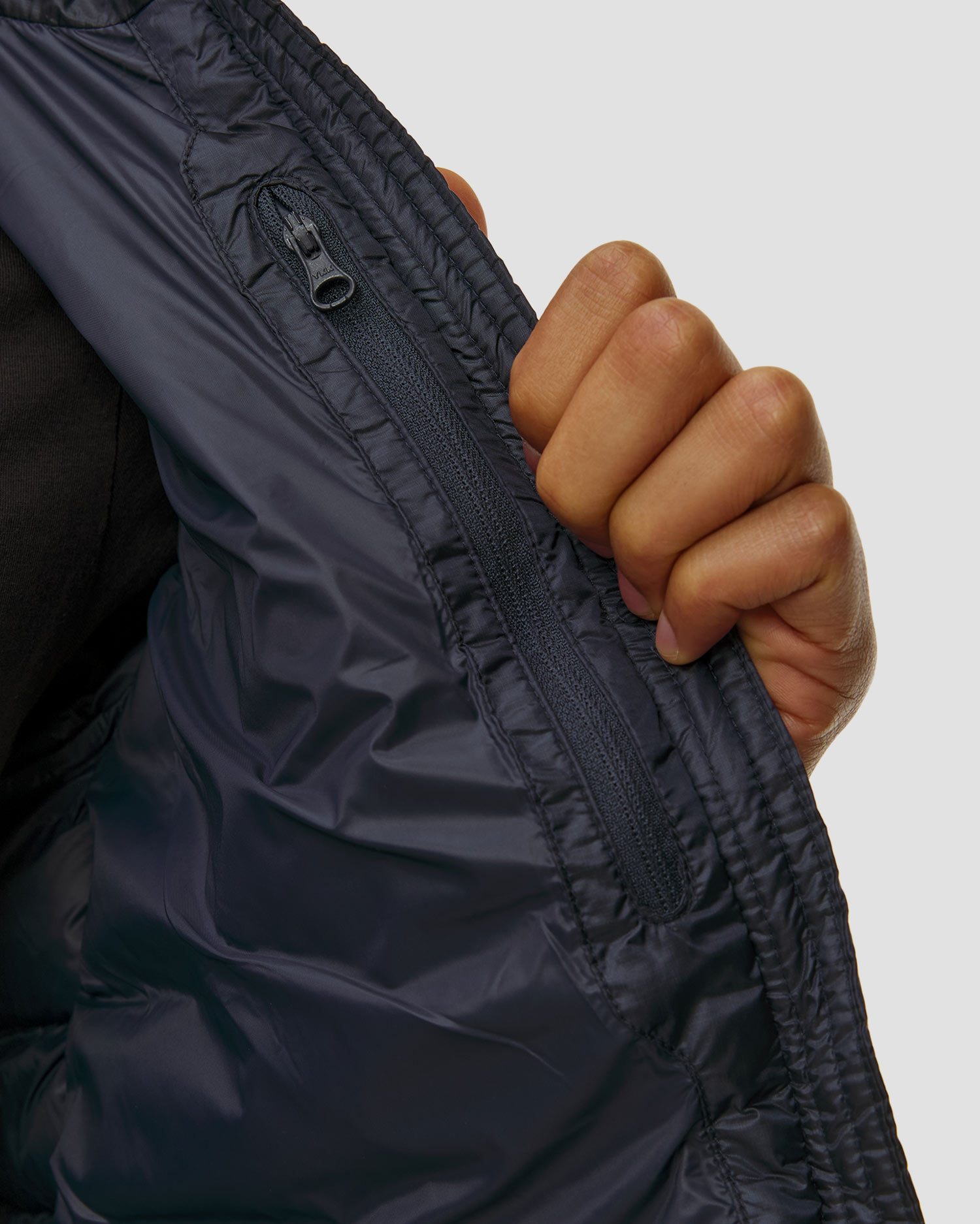 Jachetă izolată pentru bărbați POC M's Coalesce Jacket