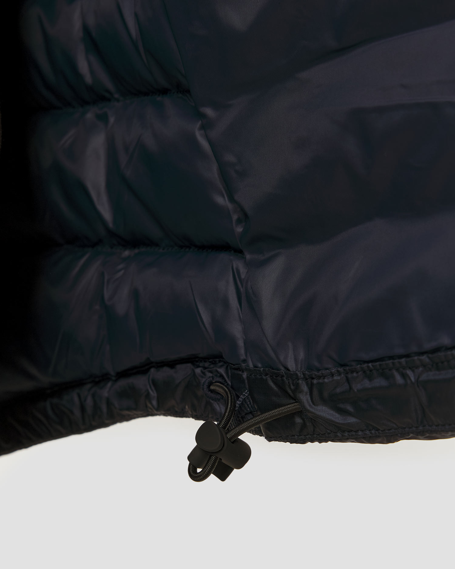 Jachetă izolată pentru bărbați POC M's Coalesce Jacket