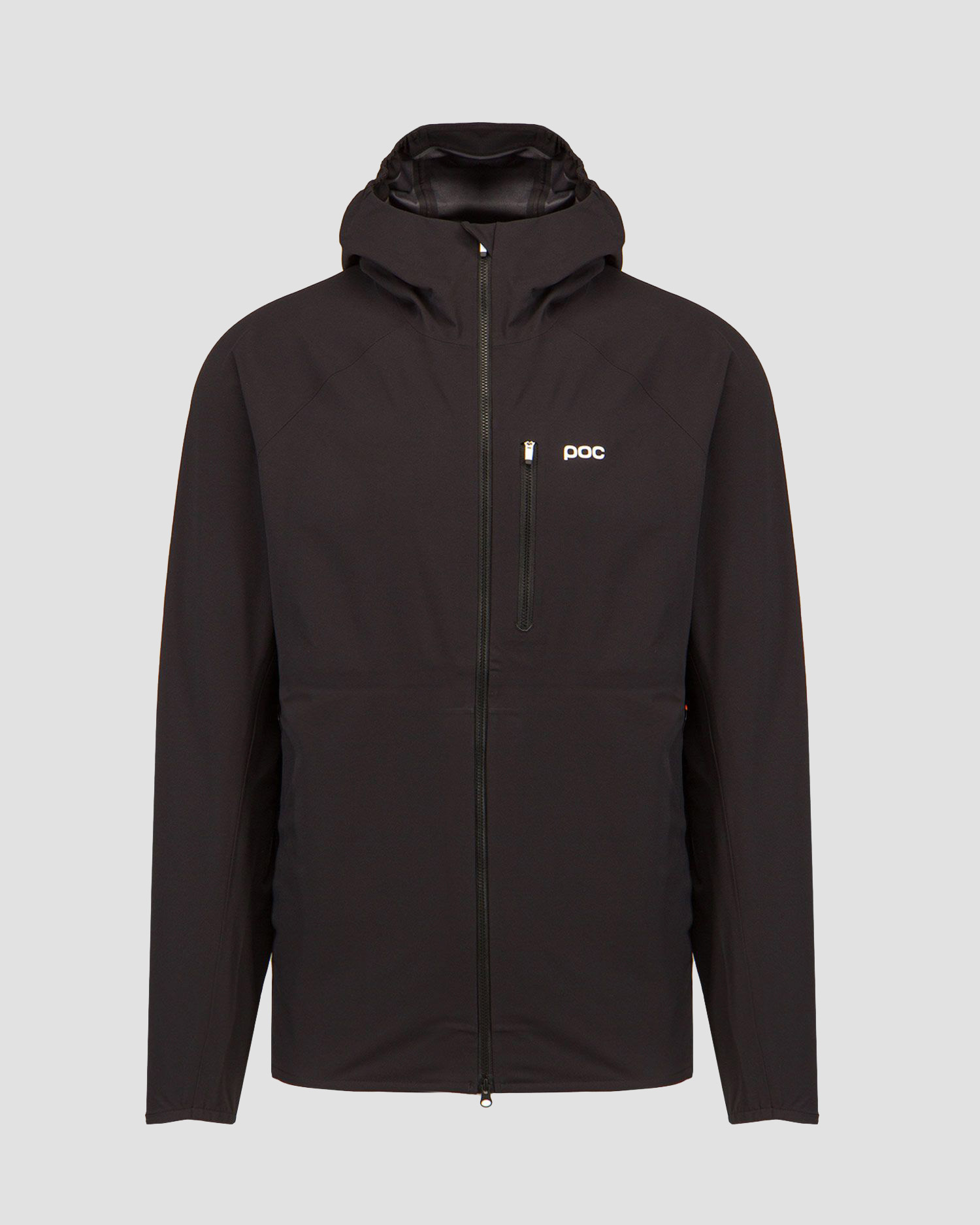 Kurtka rowerowa POC M'S MOTION RAIN JACKET