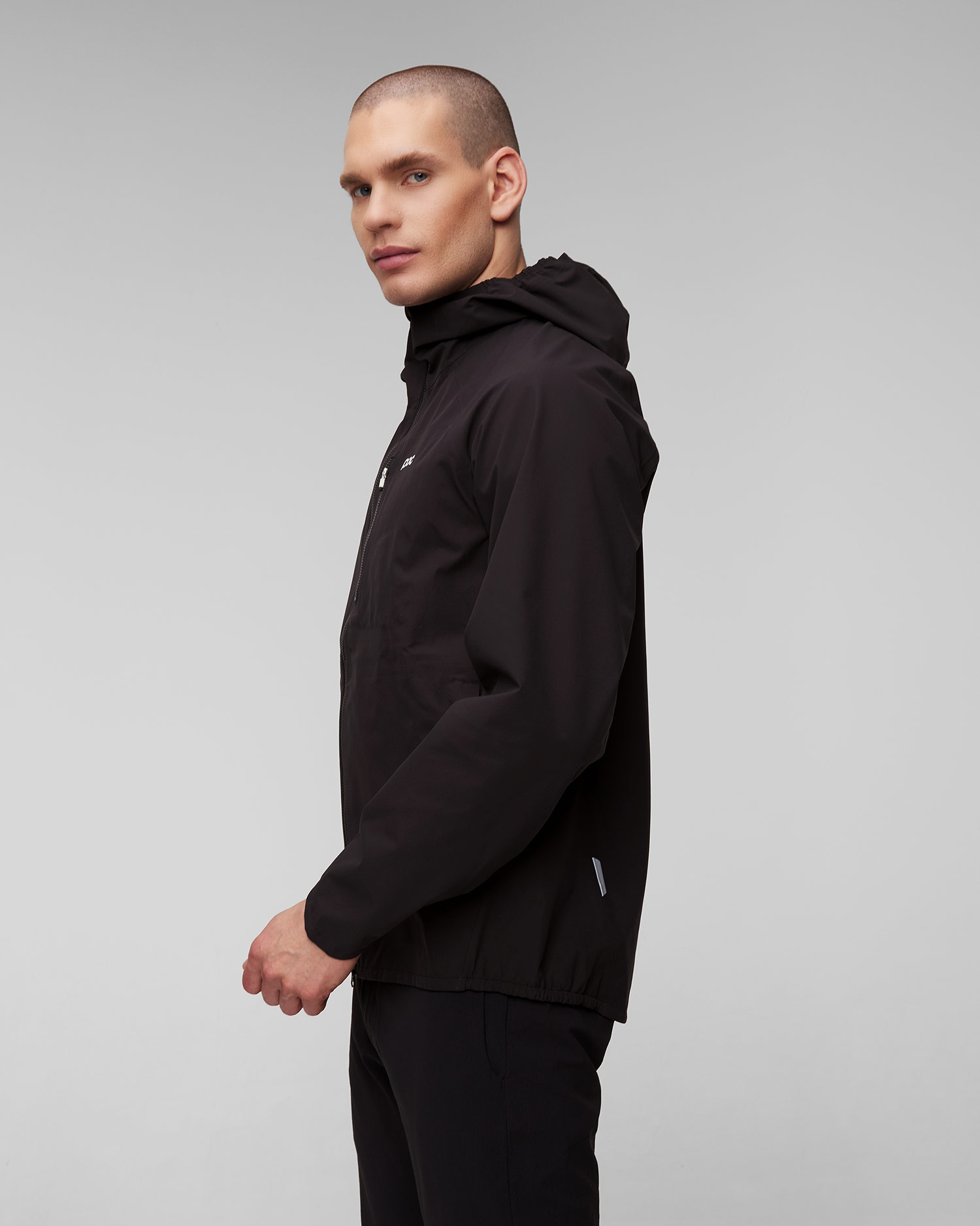 POC MOTION Rain jacket