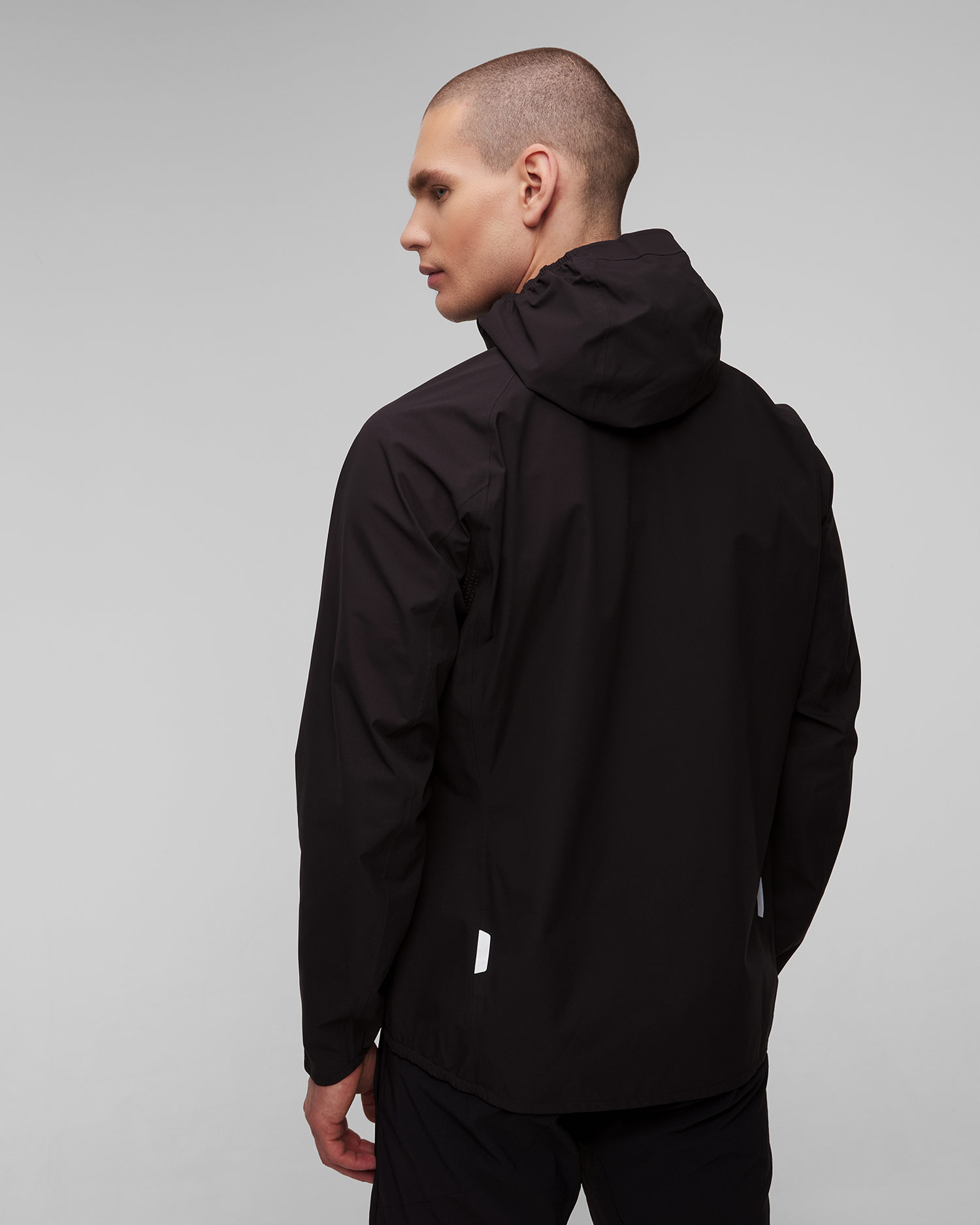 POC MOTION Rain jacket