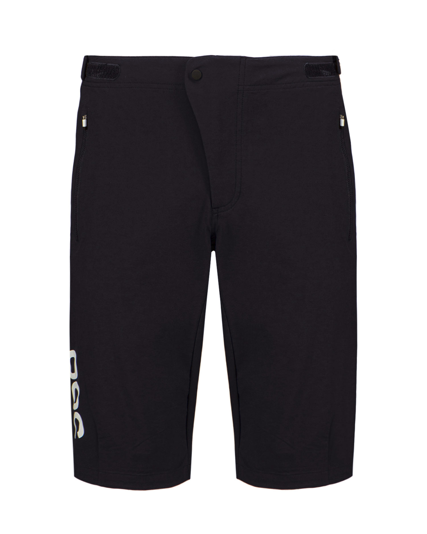 POC ESSENTIAL ENDURO SHORTS Fahrradshorts