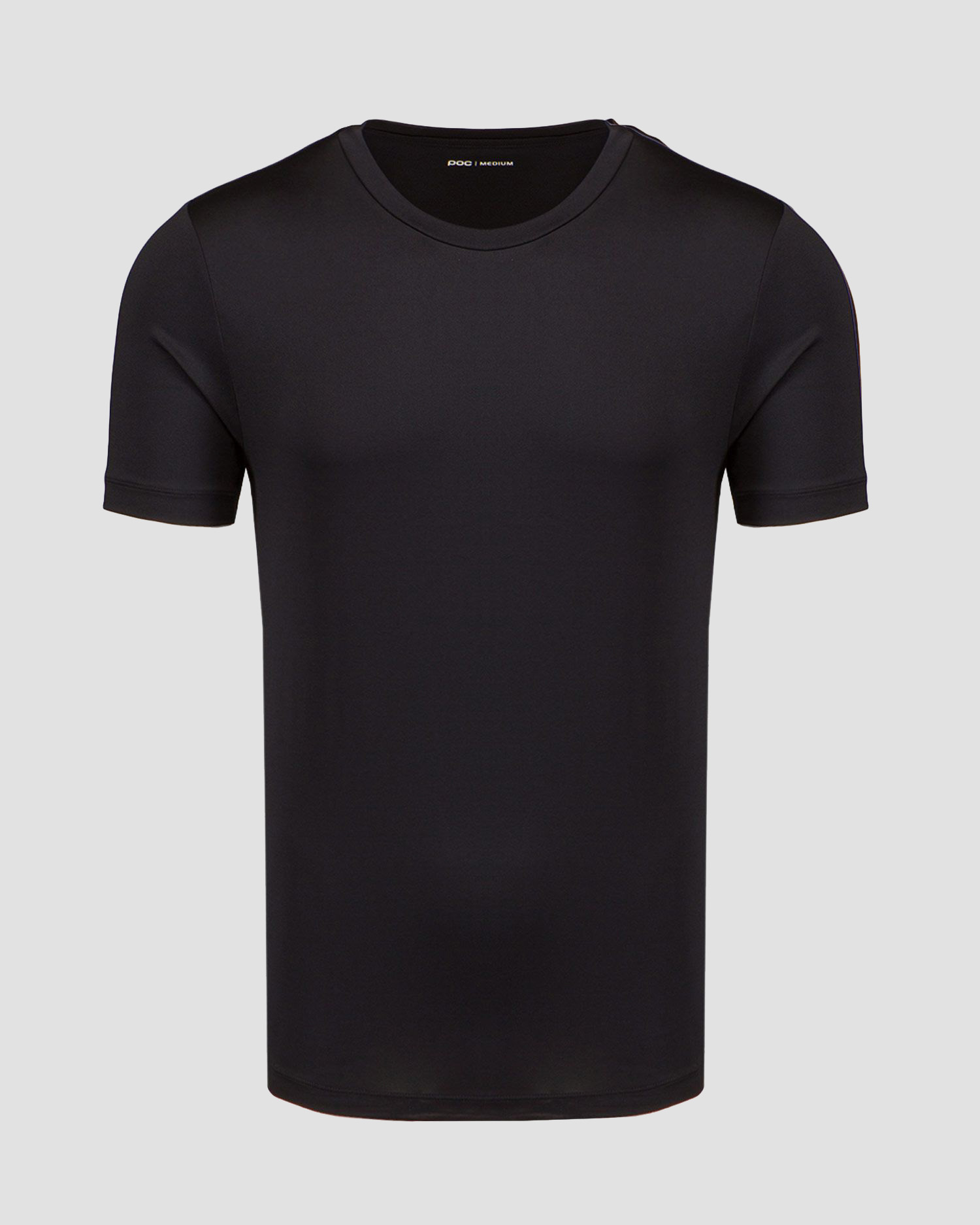 Maillot de cyclisme POC M'S REFORM ENDURO LIGHT 