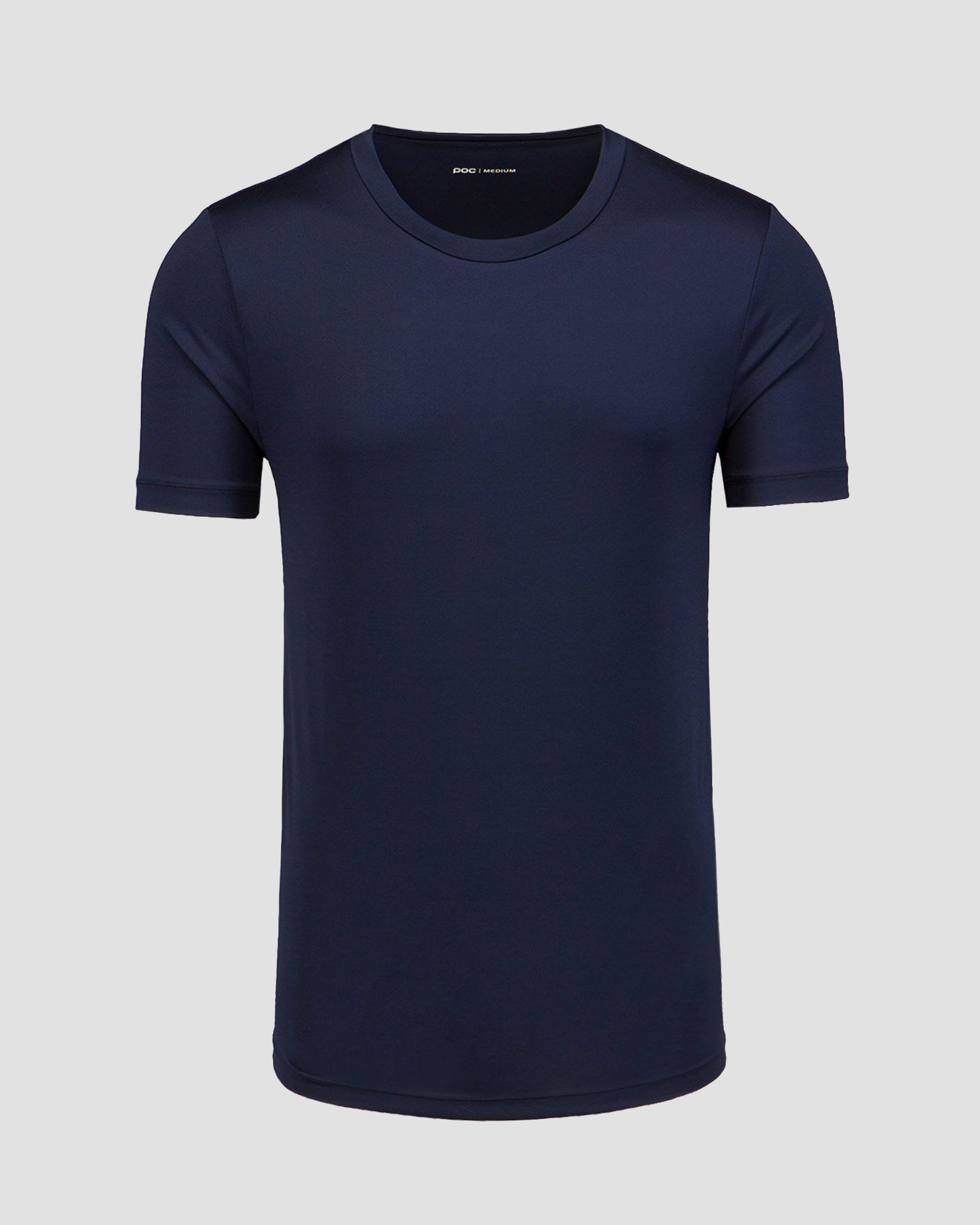Maillot de cyclisme POC M'S REFORM ENDURO LIGHT