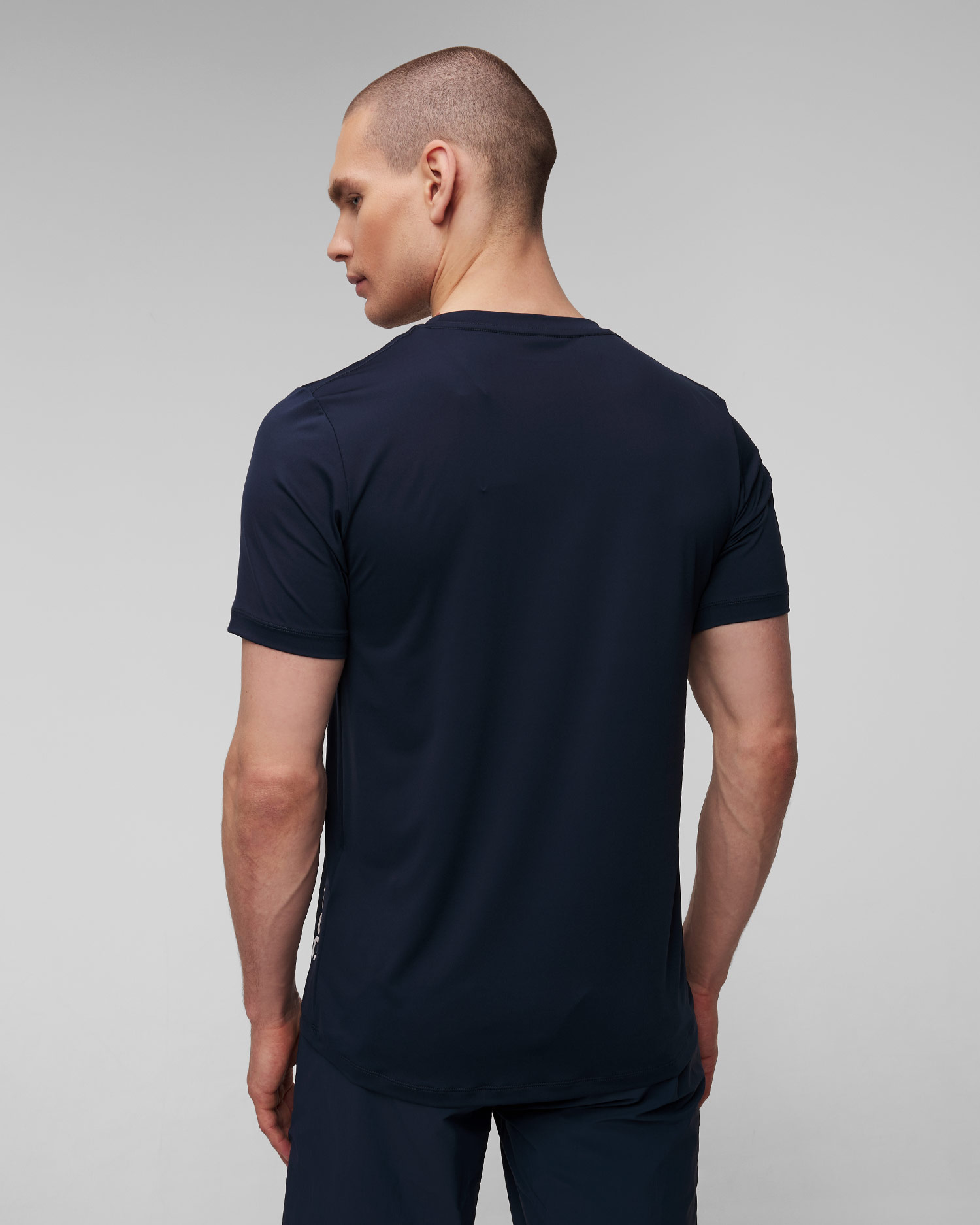 POC M’S Reform Enduro Light cycling t-shirt 