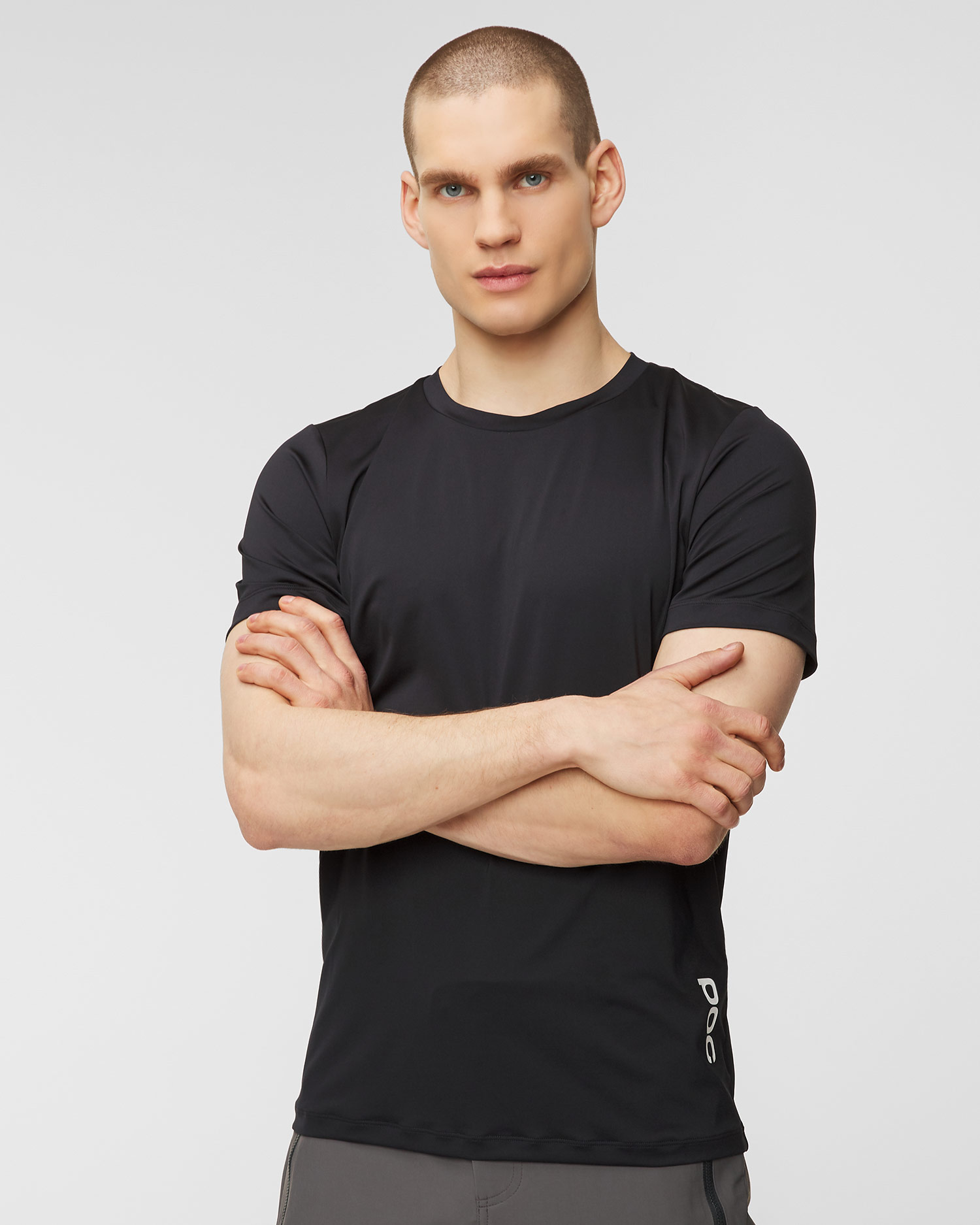 Maglietta da ciclismo POC M'S REFORM ENDURO LIGHT