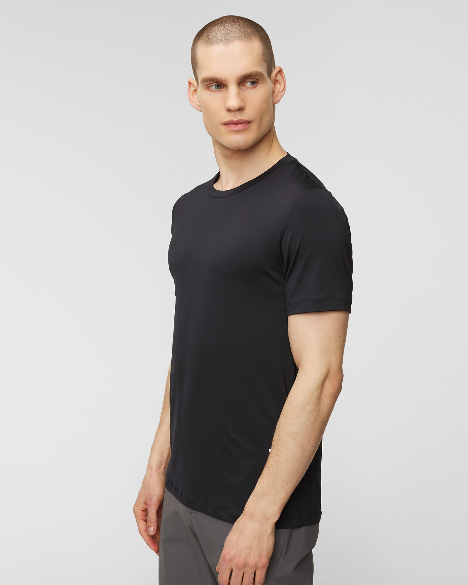 Maglietta da ciclismo POC M'S REFORM ENDURO LIGHT 