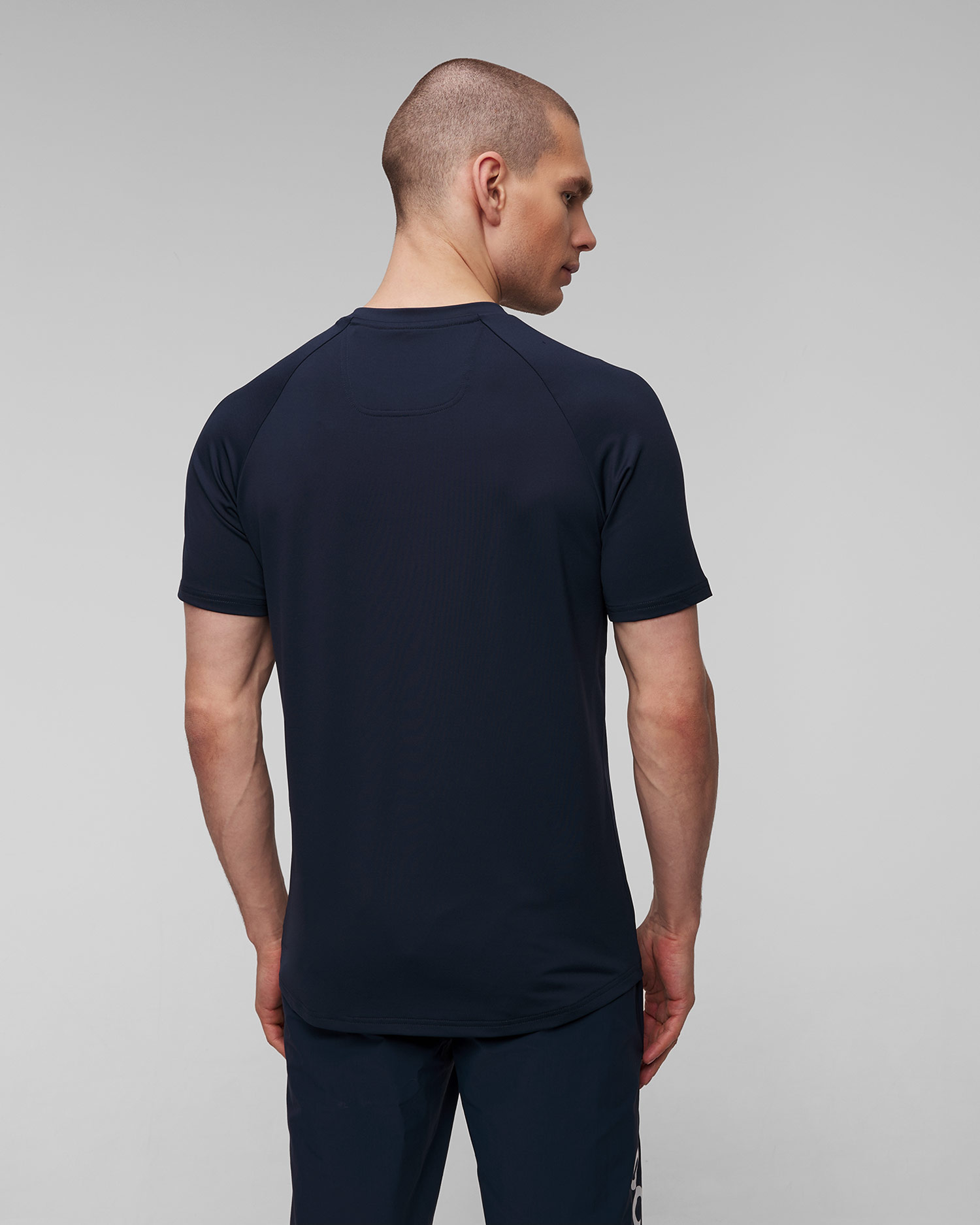 Maglietta da ciclismo POC REFORM ENDURO TEE