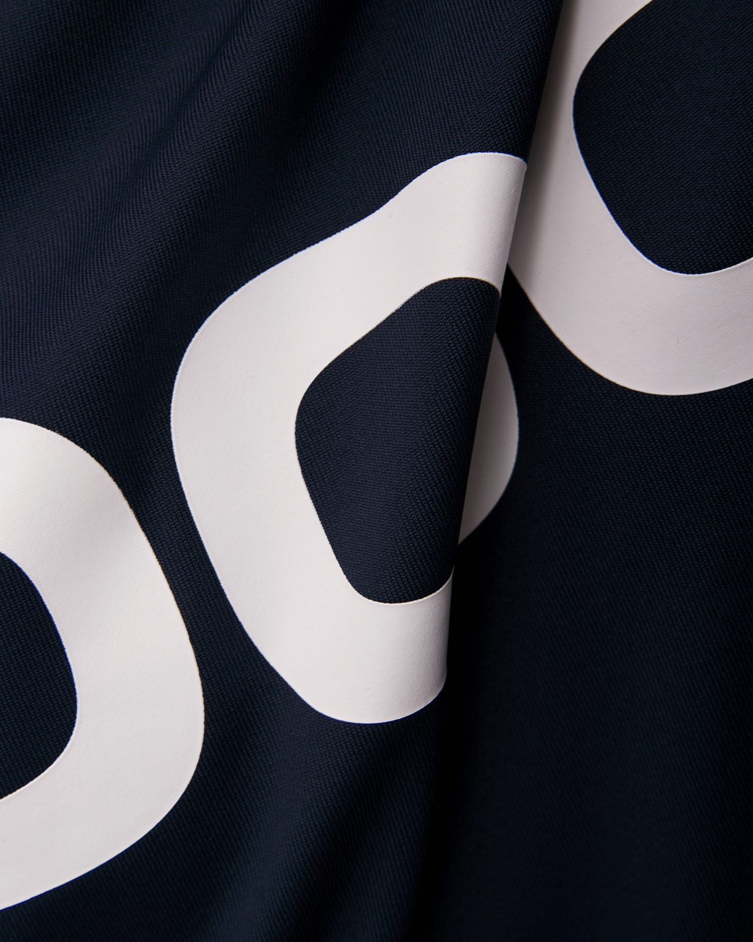 POC Reform Enduro Tee cycling t-shirt