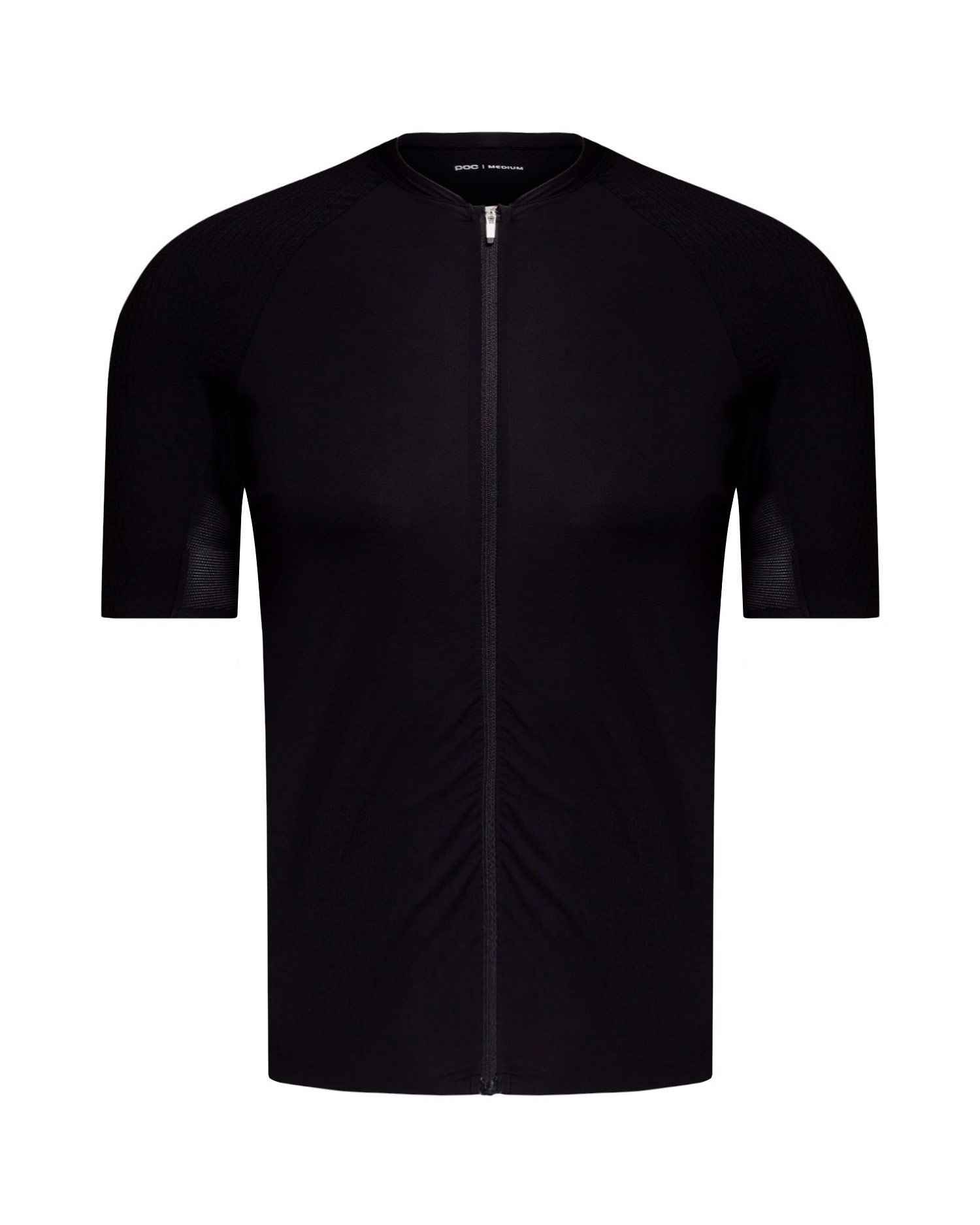 Koszulka rowerowa POC AERO-LITE ROAD JERSEY