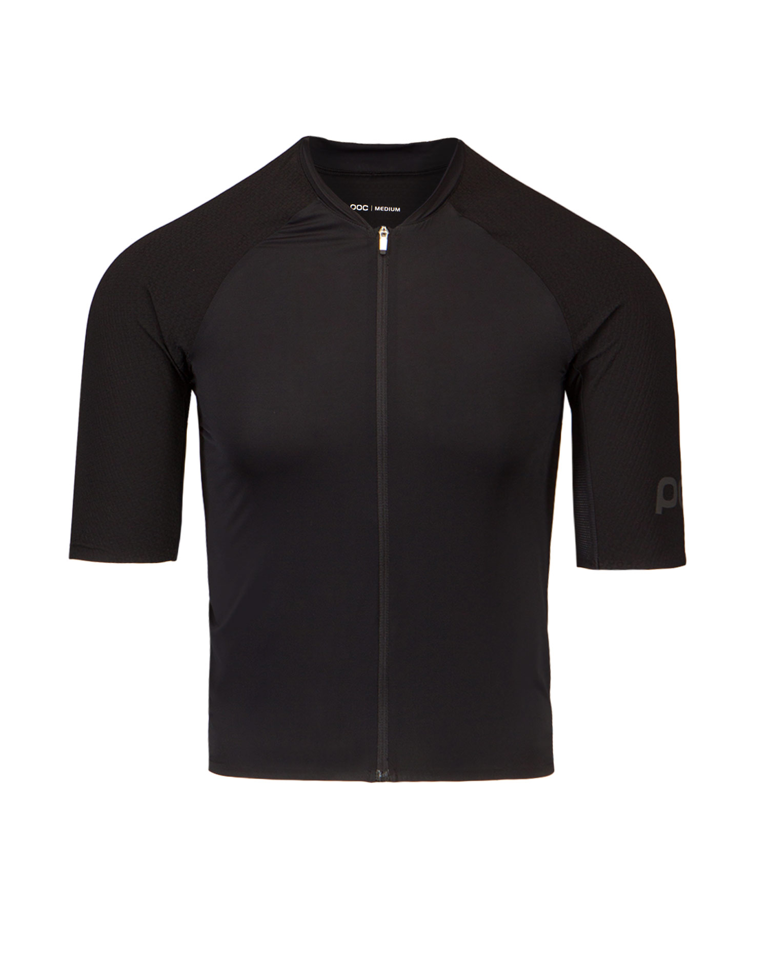 Cyklistický dres POC AERO-LITE ROAD JERSEY