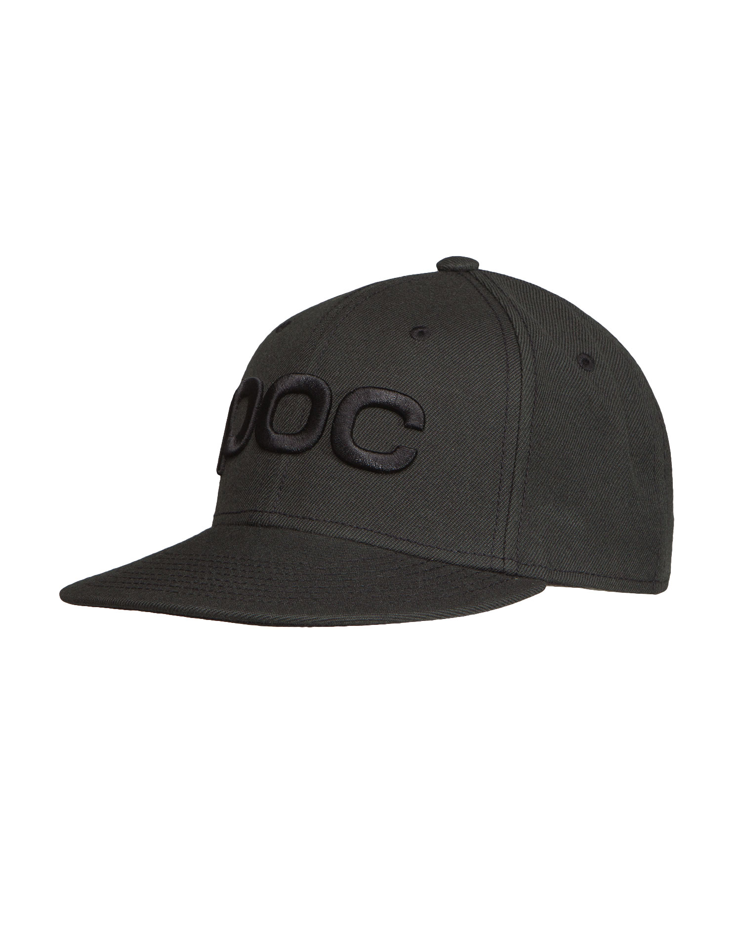 Casquette POC Corp
