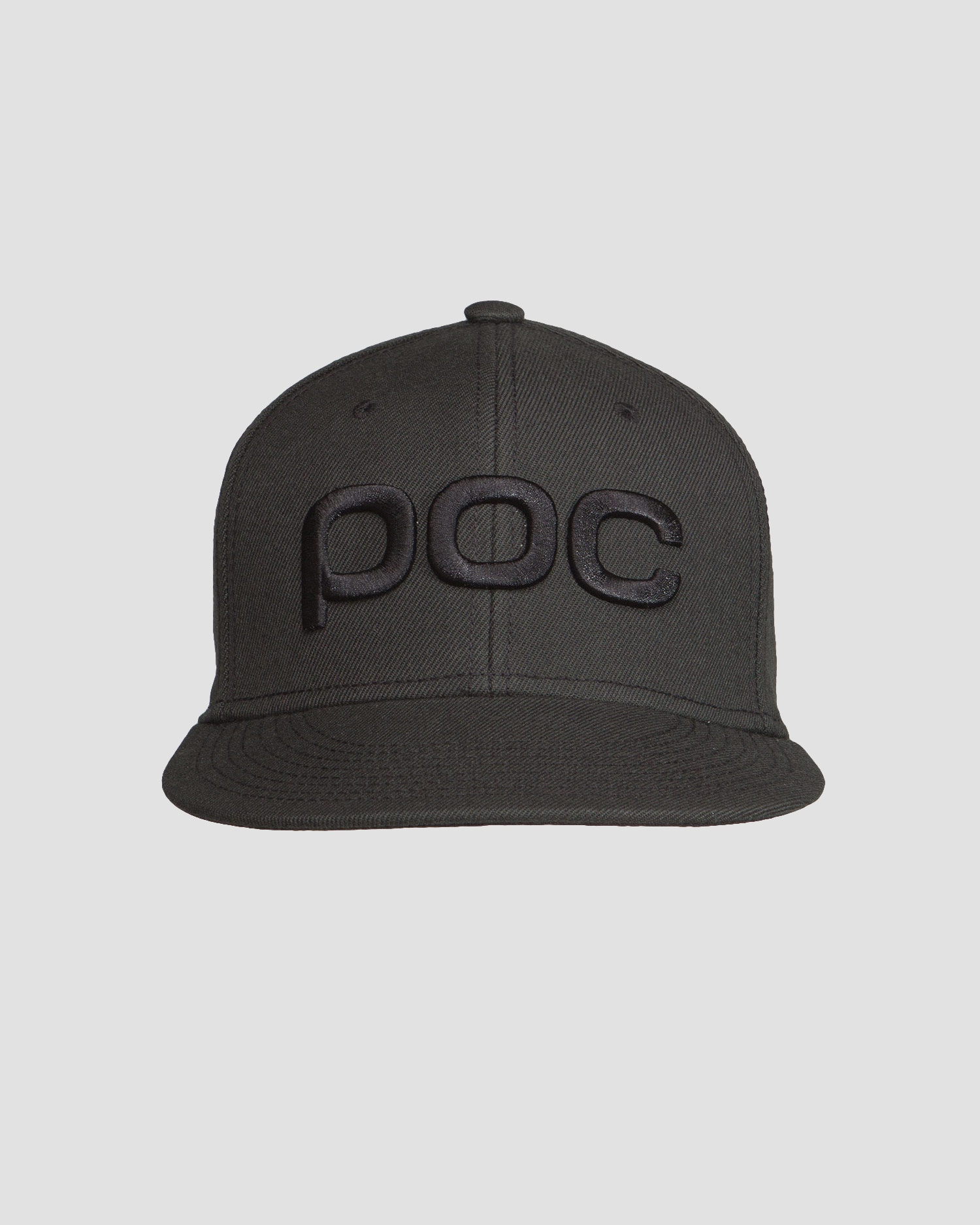 Czapka z daszkiem POC Corp