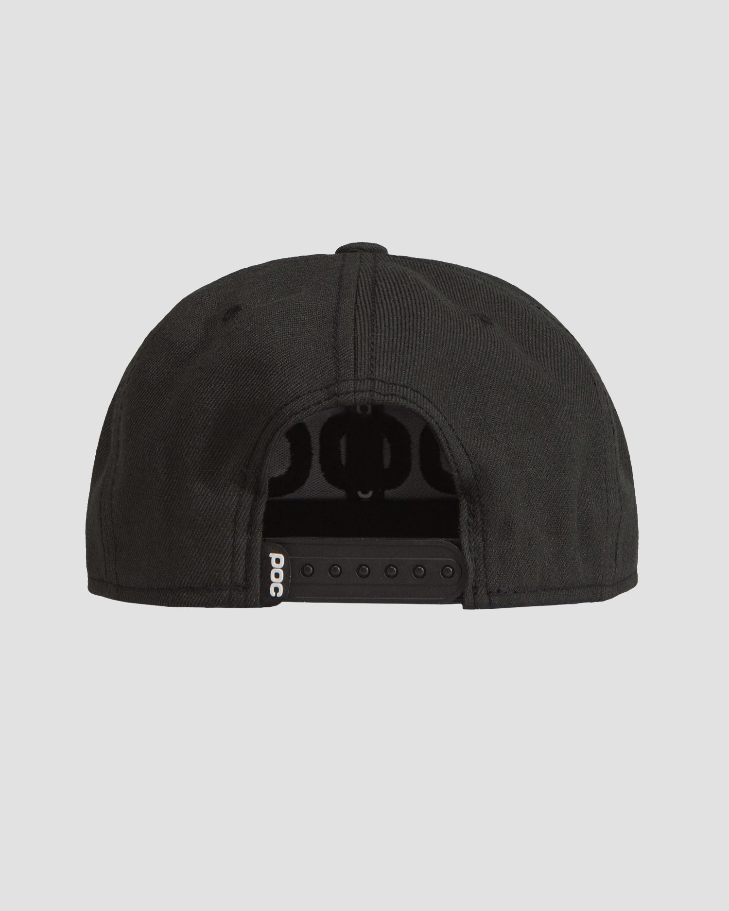 Czapka z daszkiem POC Corp