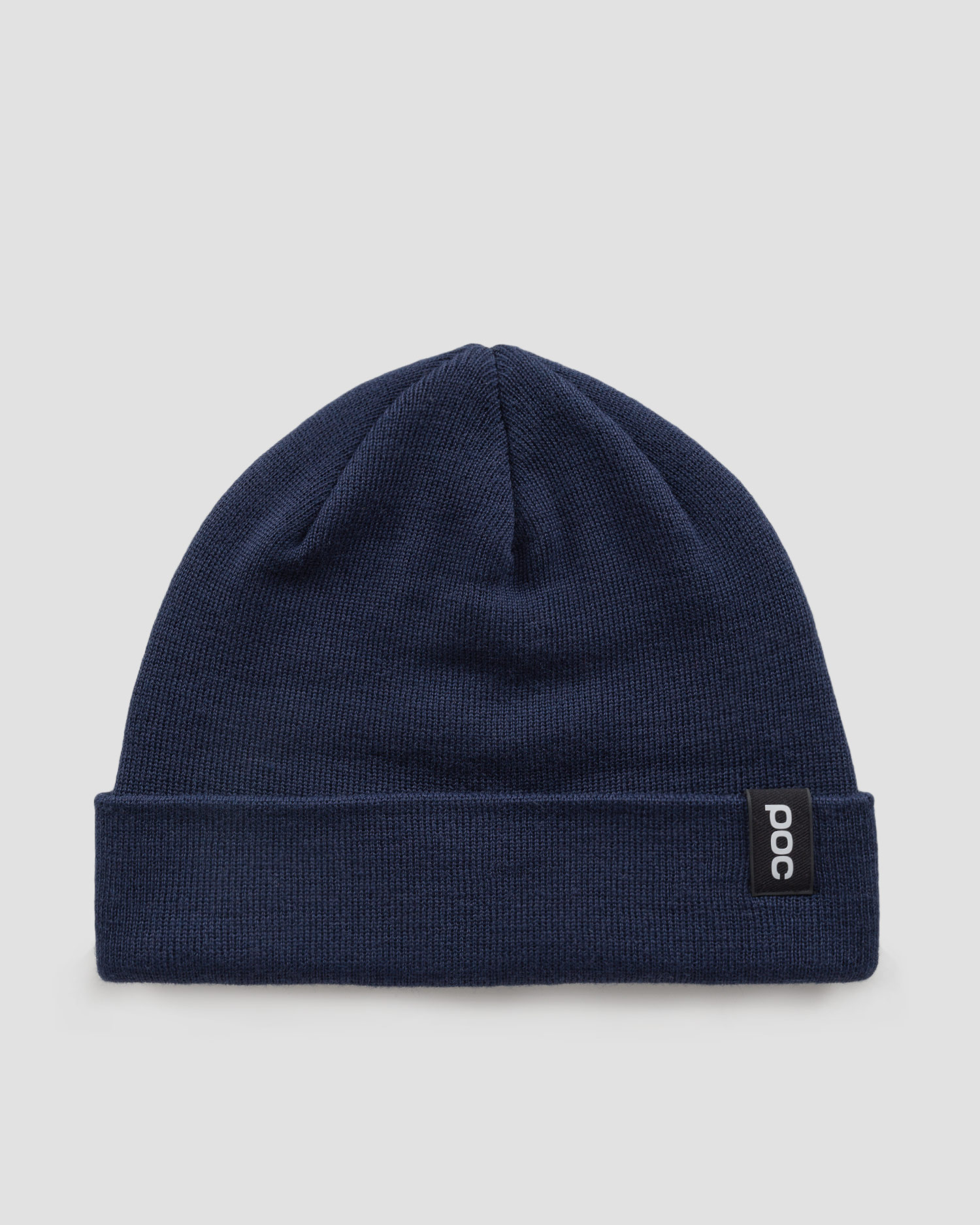 Čiapka unisex POC Urbane Beanie