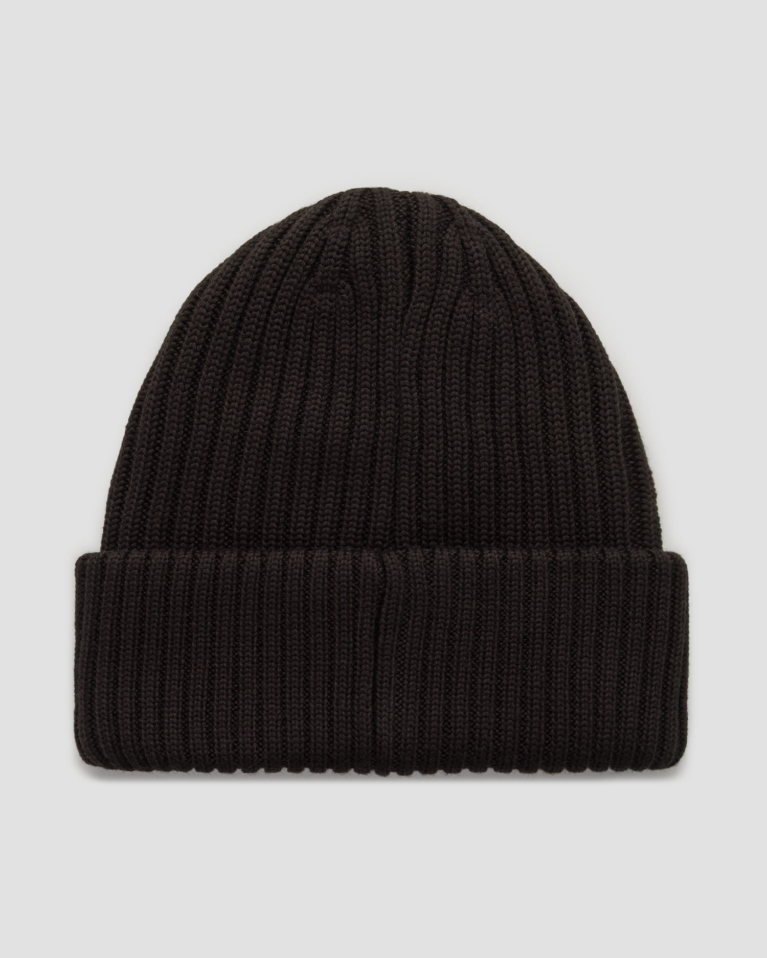 POC POC Beanie Wintermütze in Schwarz