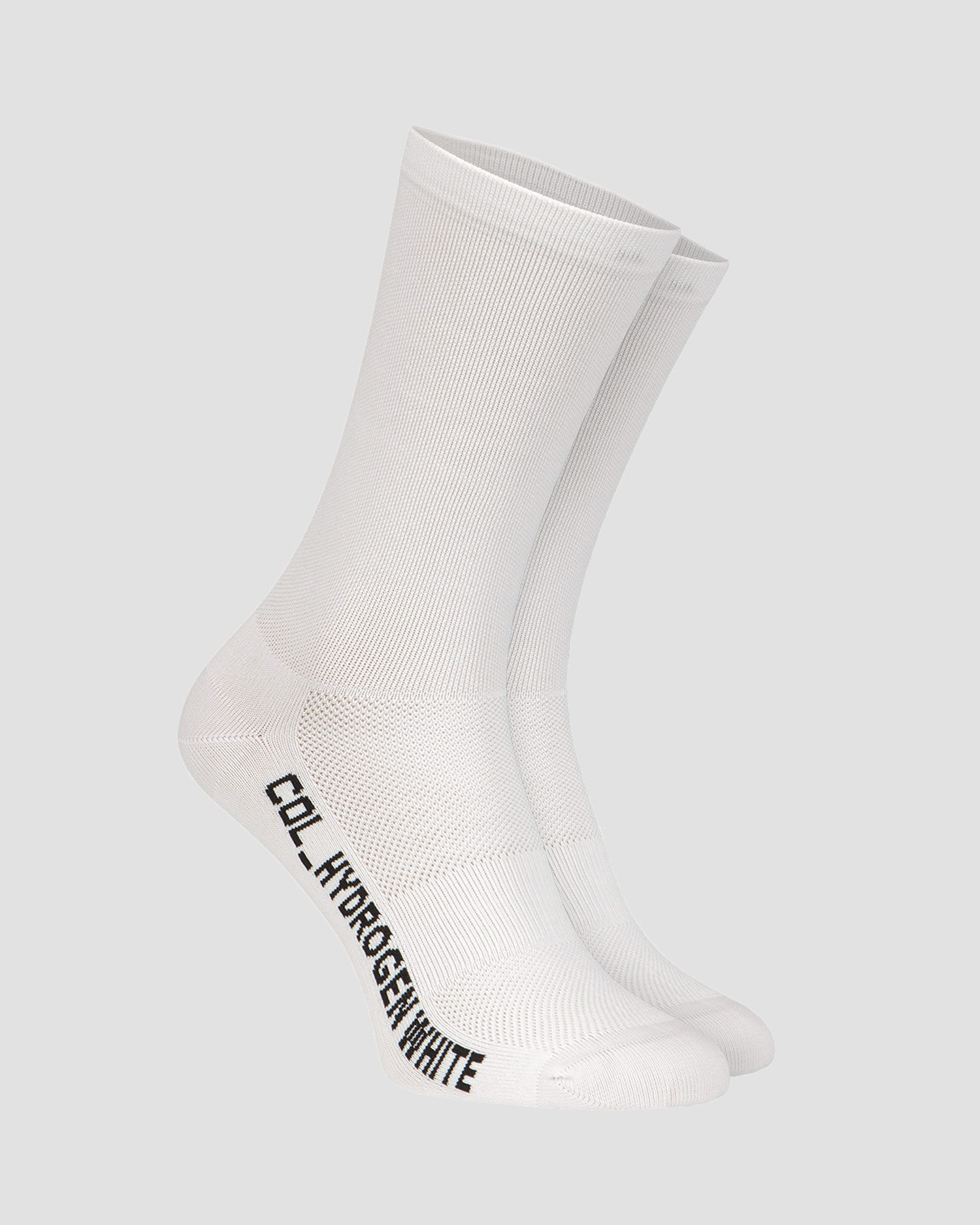 Chaussettes POC VIVIFY SOCK LONG