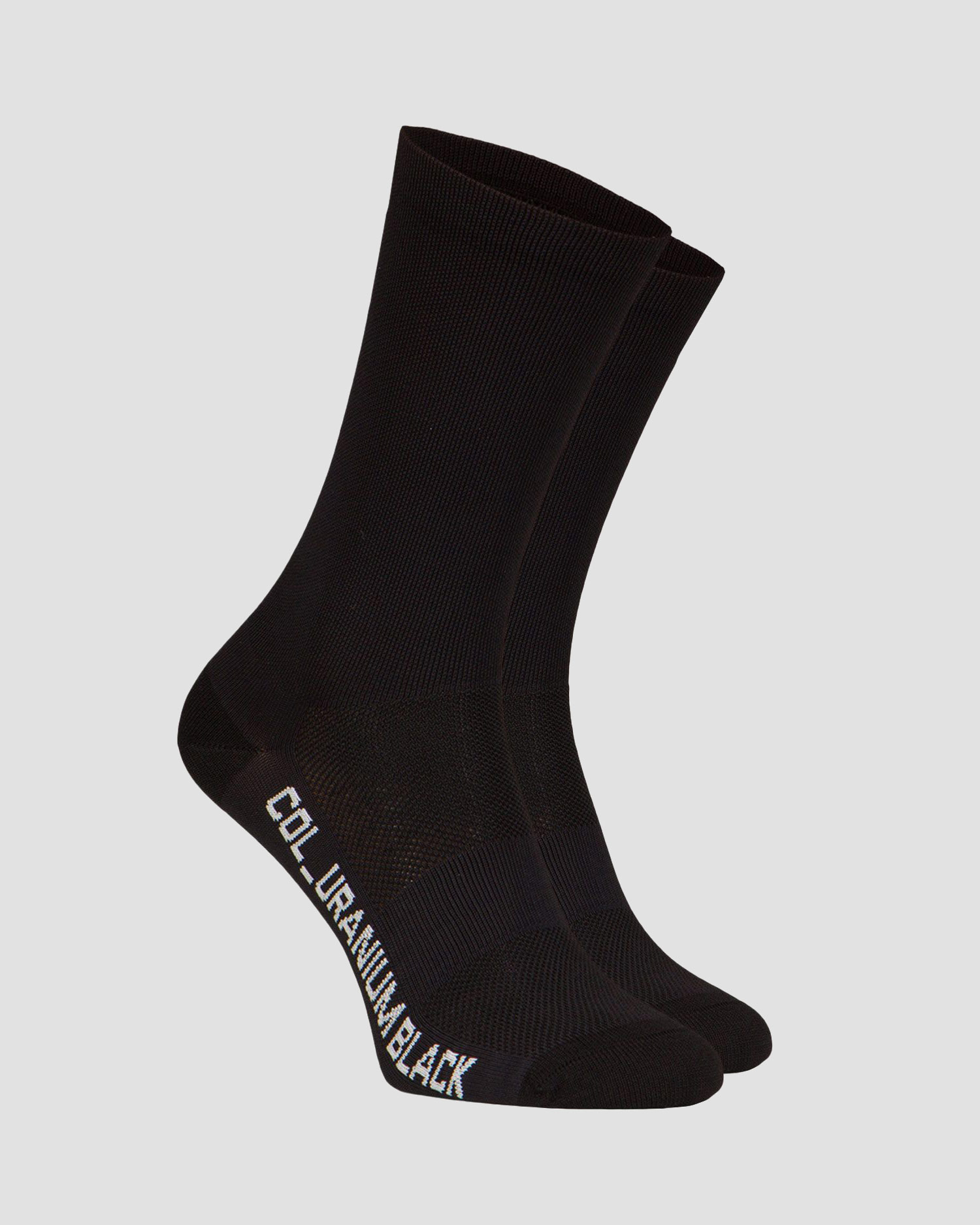 Chaussettes POC VIVIFY SOCK LONG