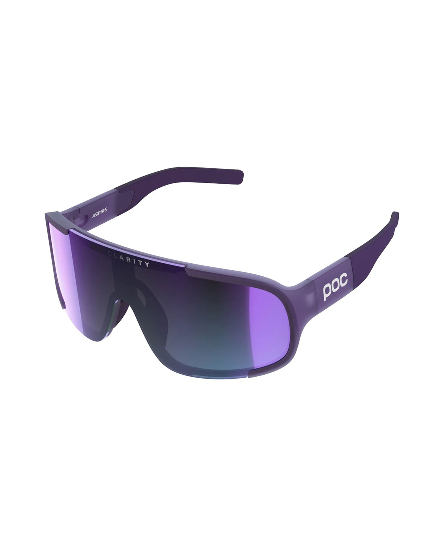 Cyklistické brýle POC ASPIRE ASP2012-1615-cdv | S'portofino