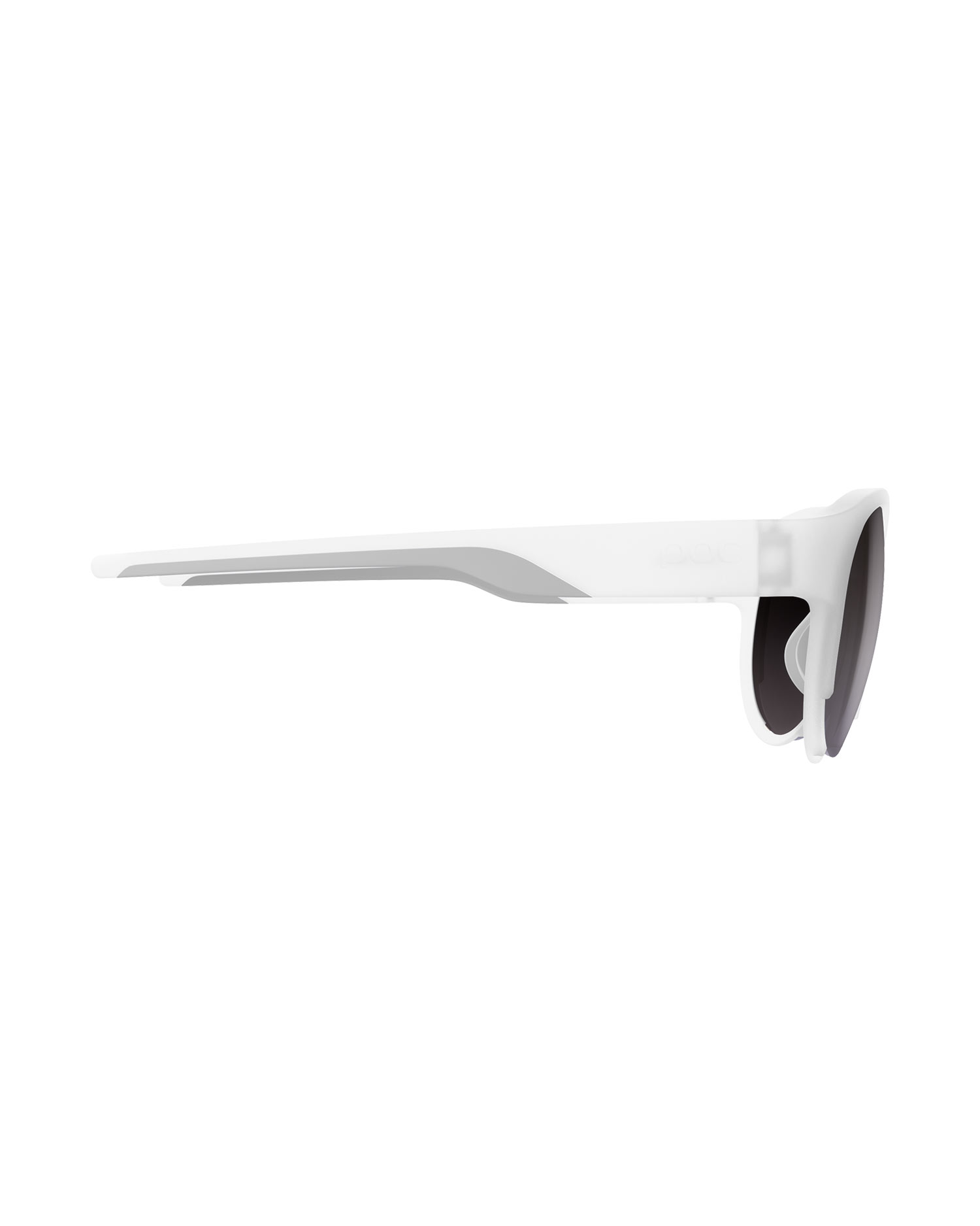 POC DEFINE Brille