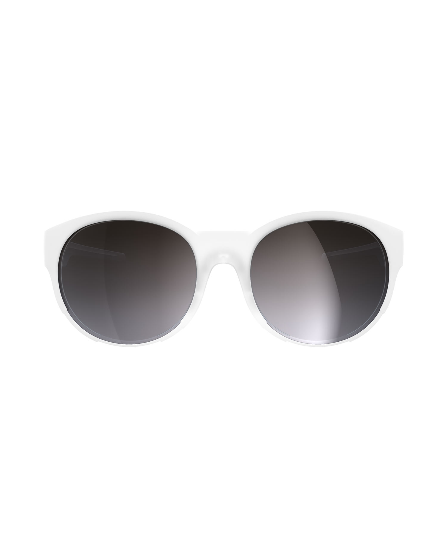 POC DEFINE Brille