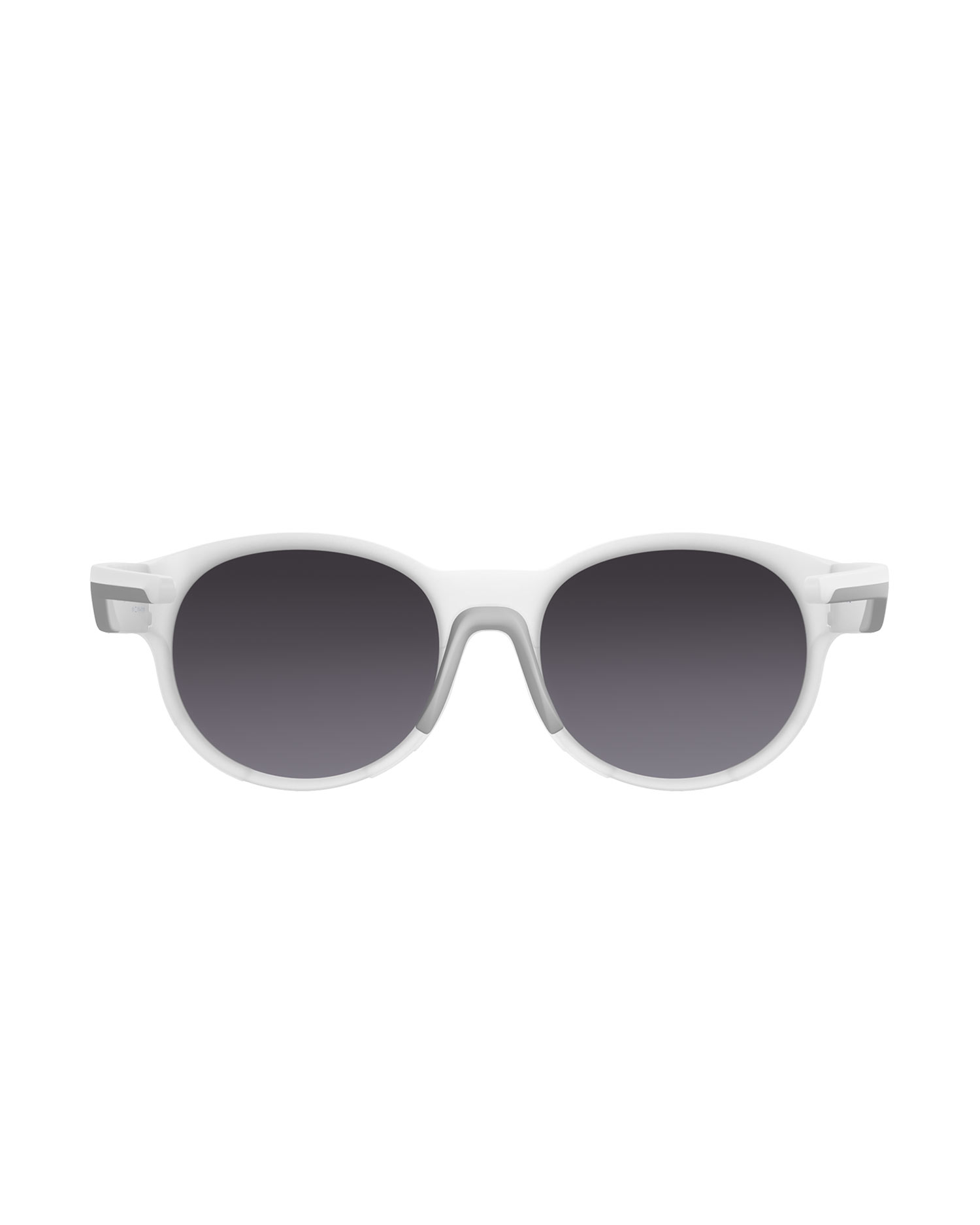 POC DEFINE Brille