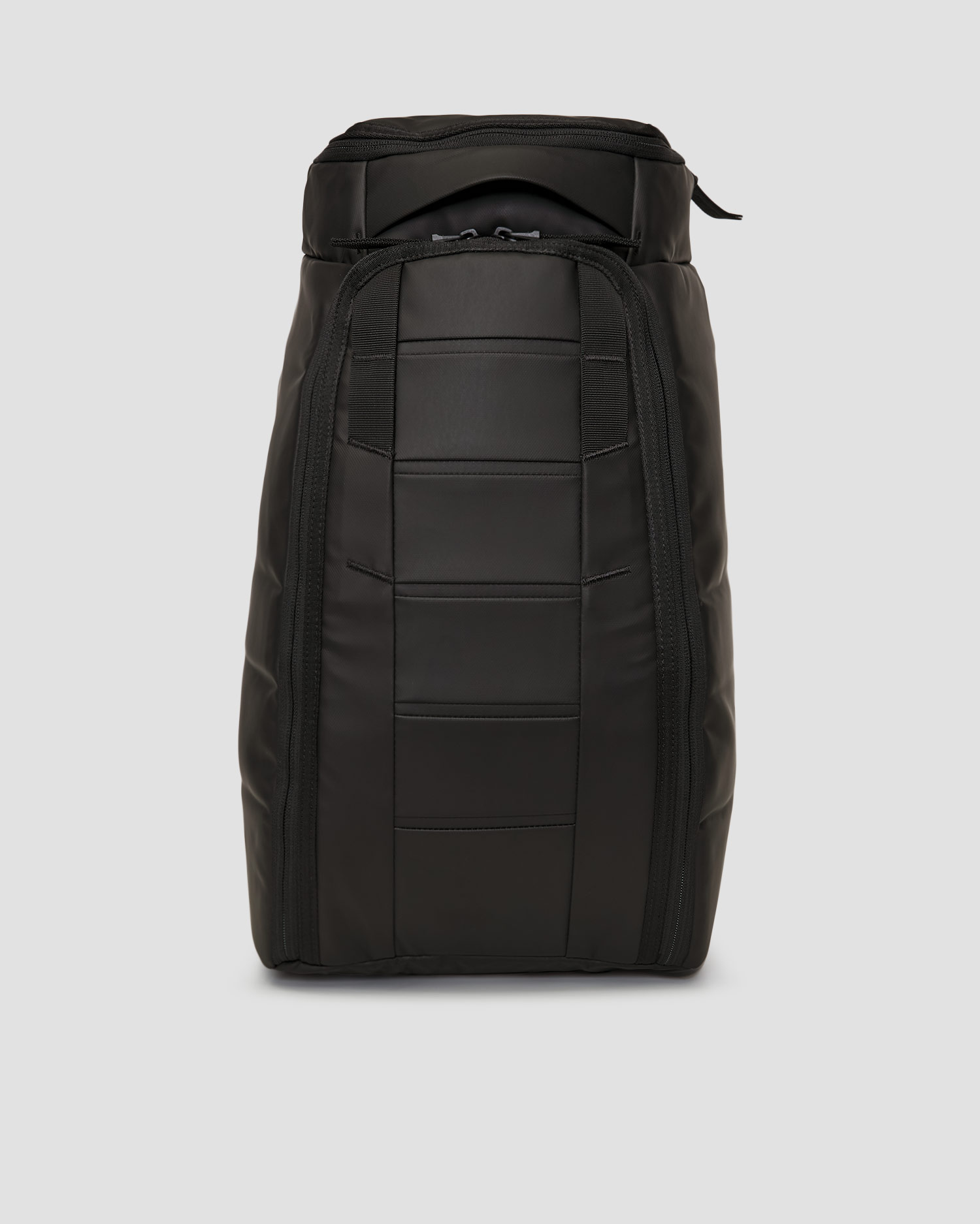 Db Hugger Backpack 20L