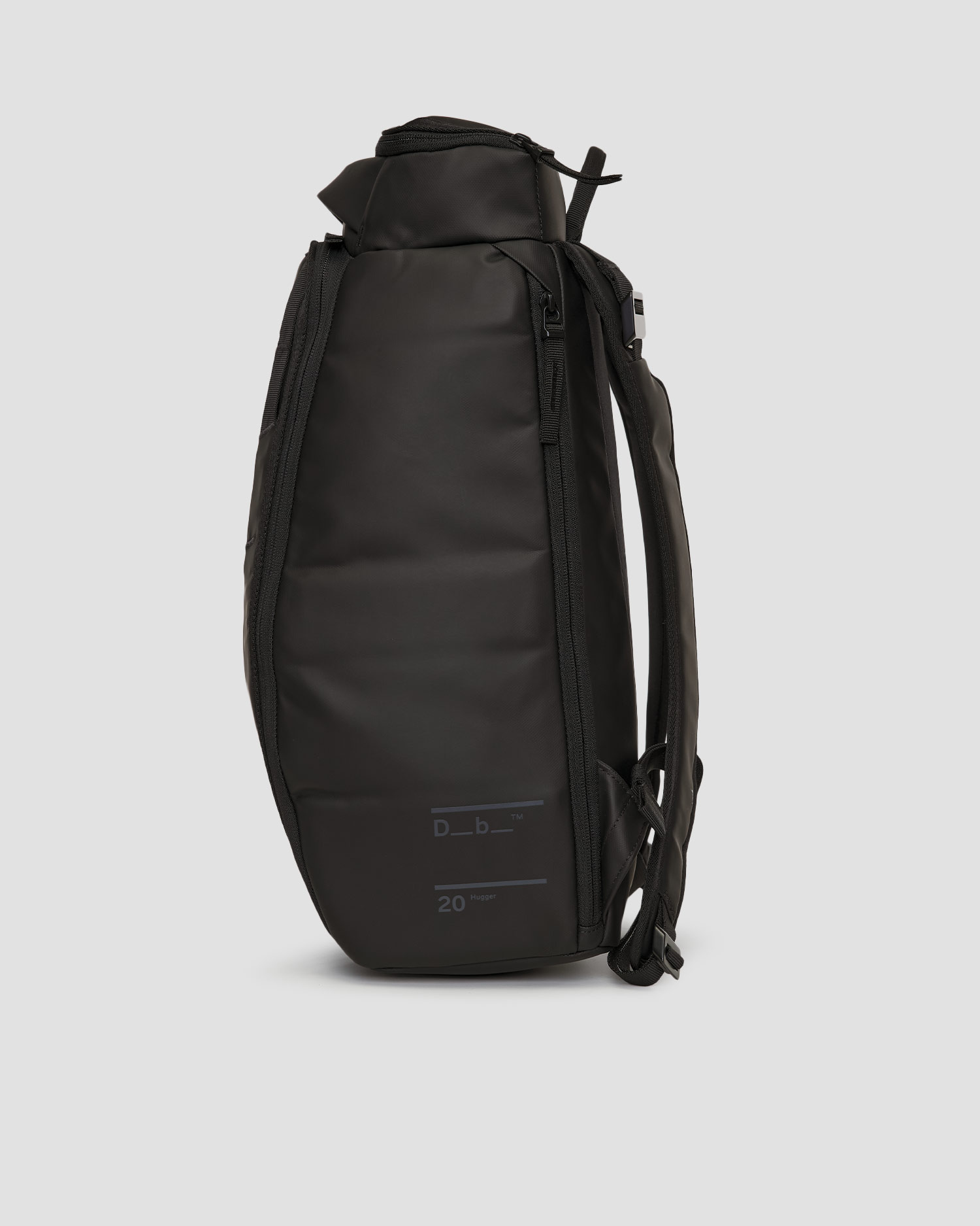 Batoh Db Hugger Backpack 20L