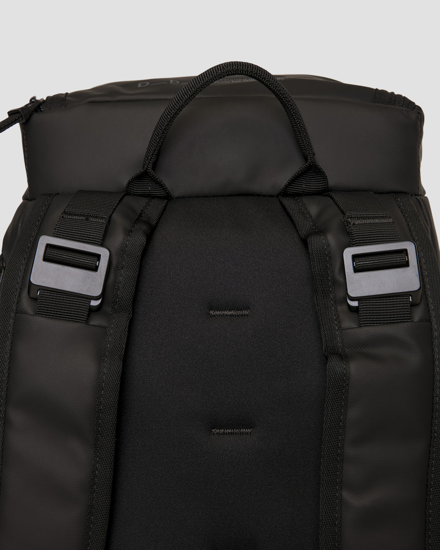 Batoh Db Hugger Backpack 20L