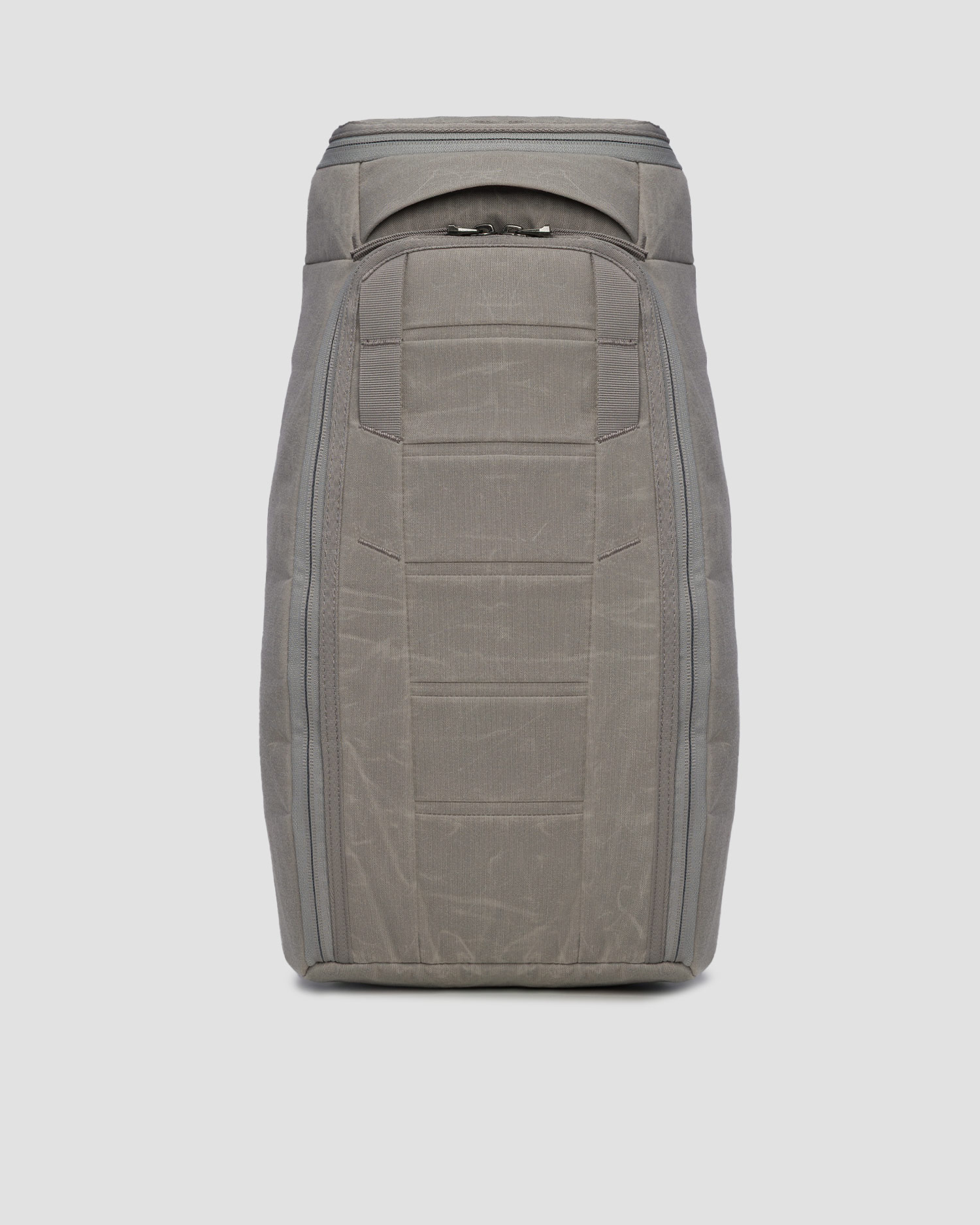 Db Hugger Backpack 20L grey