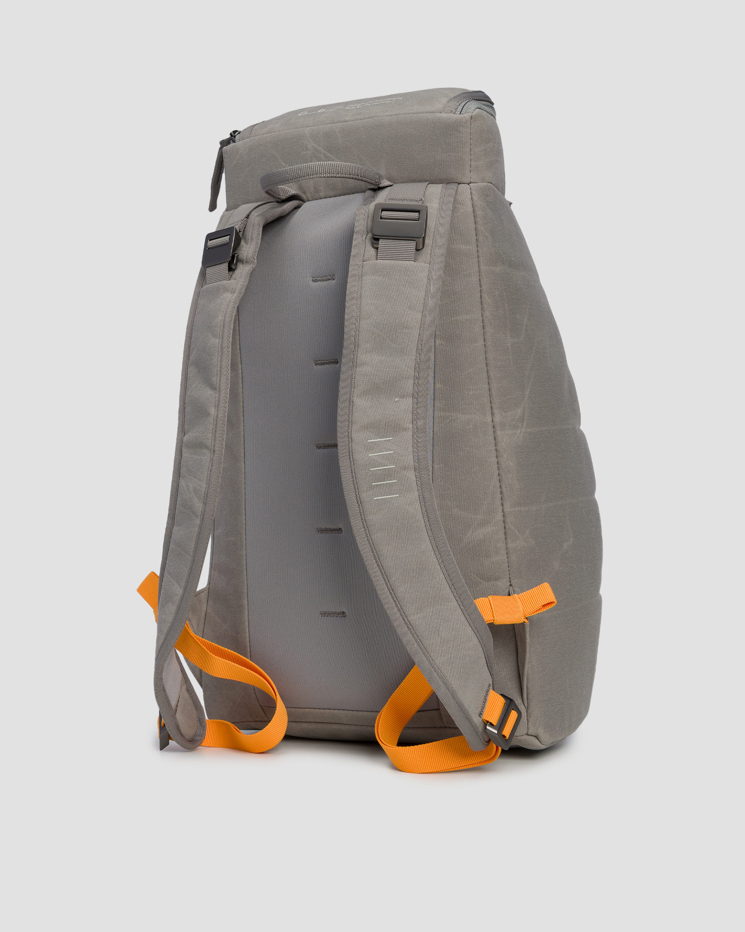 Db Hugger Backpack 20L grey