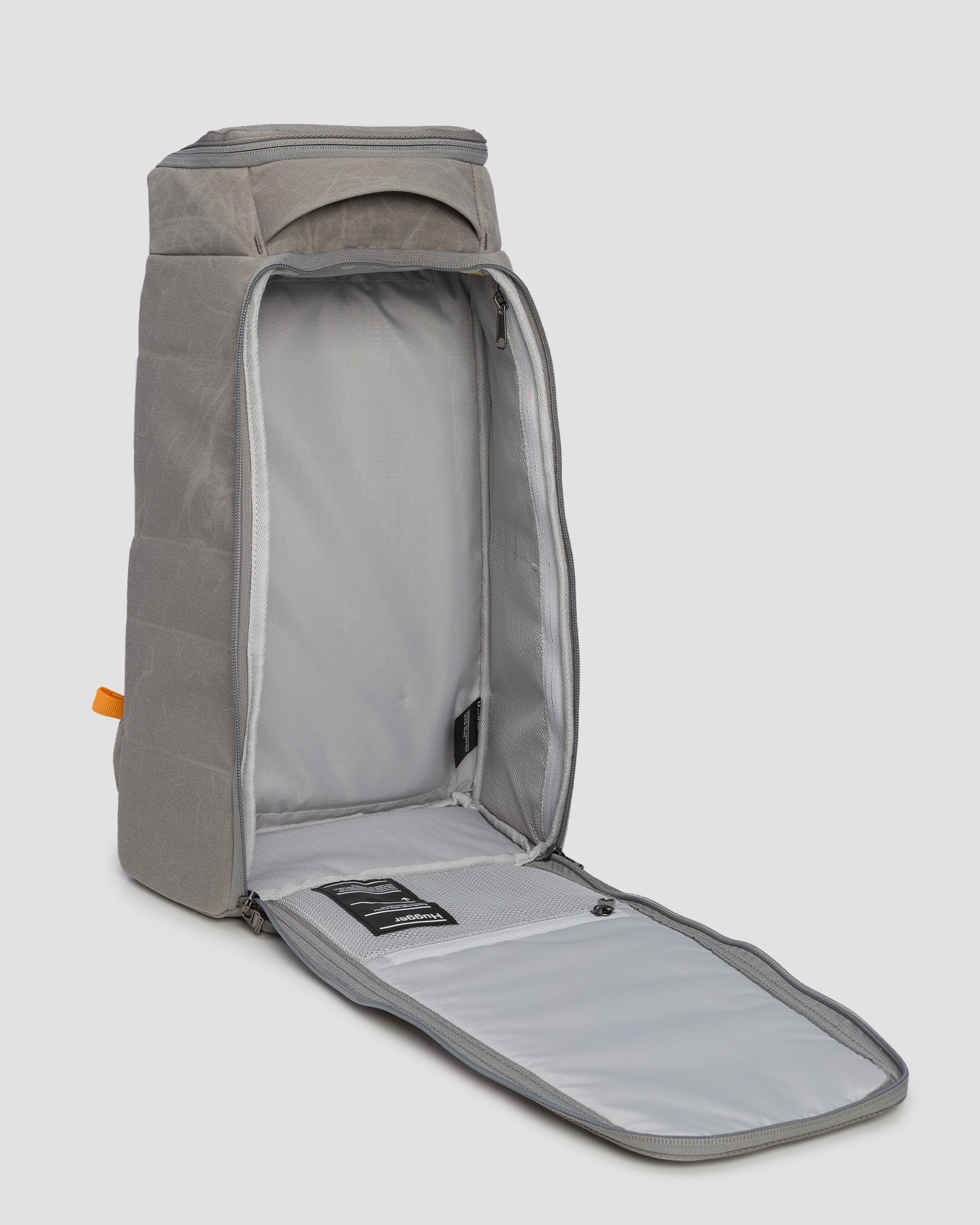 Db Hugger Backpack 20L grey