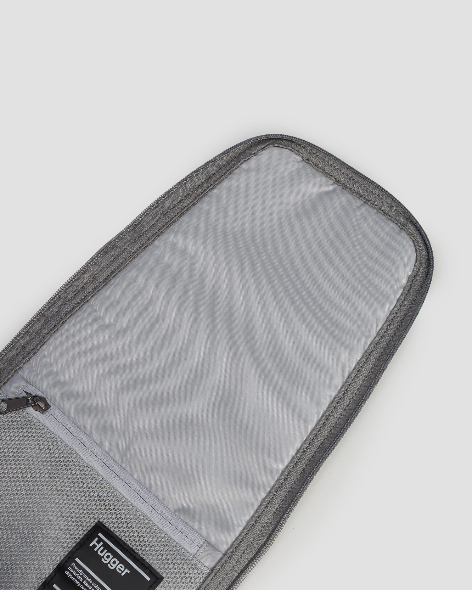 Db Hugger Backpack 20L grey