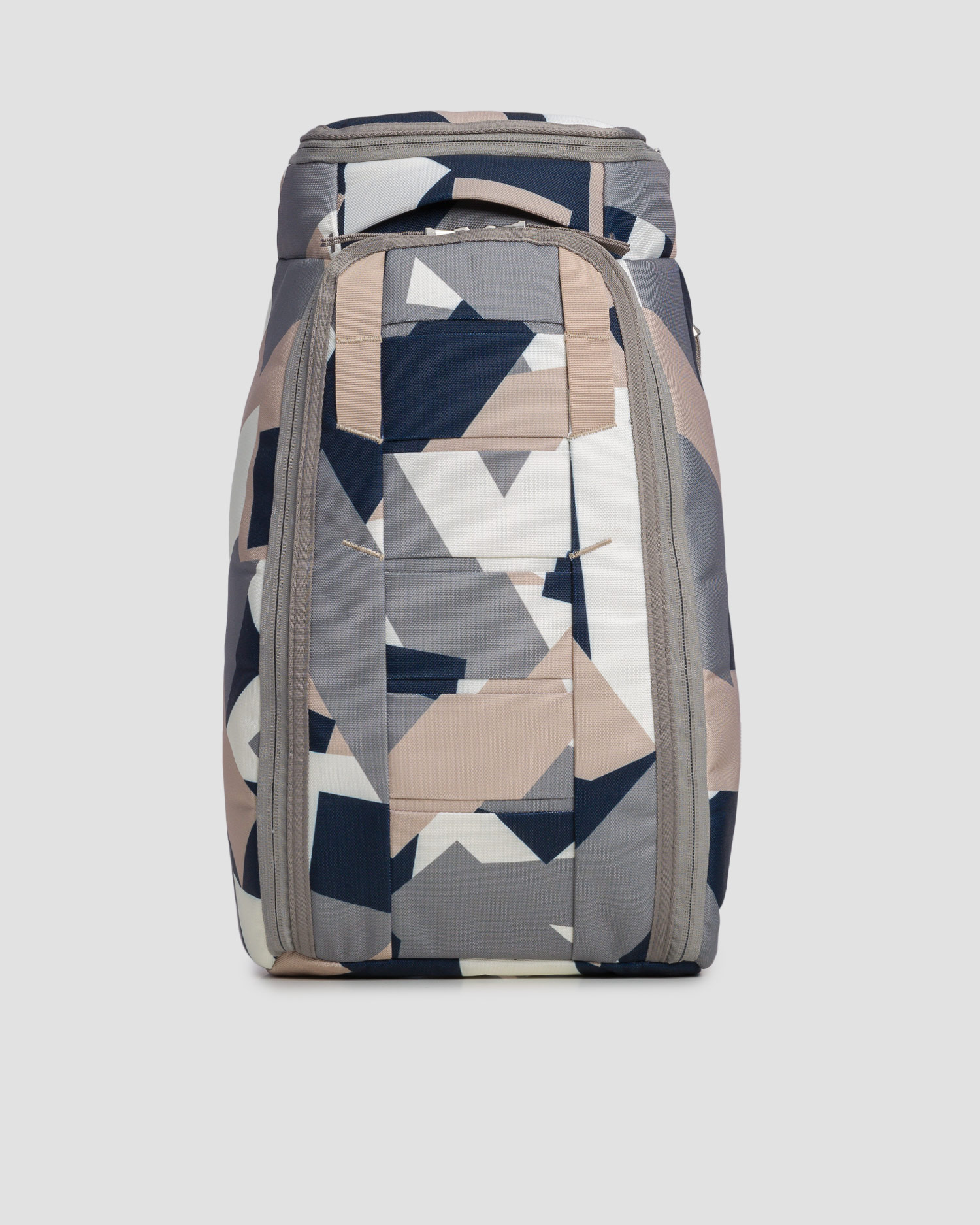 Db Hugger Backpack 20L