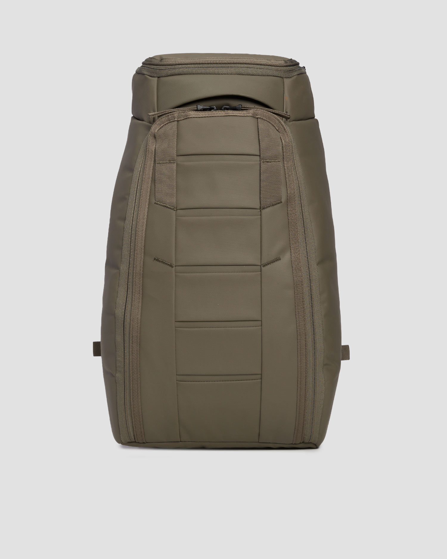 Db Hugger Backpack 20L